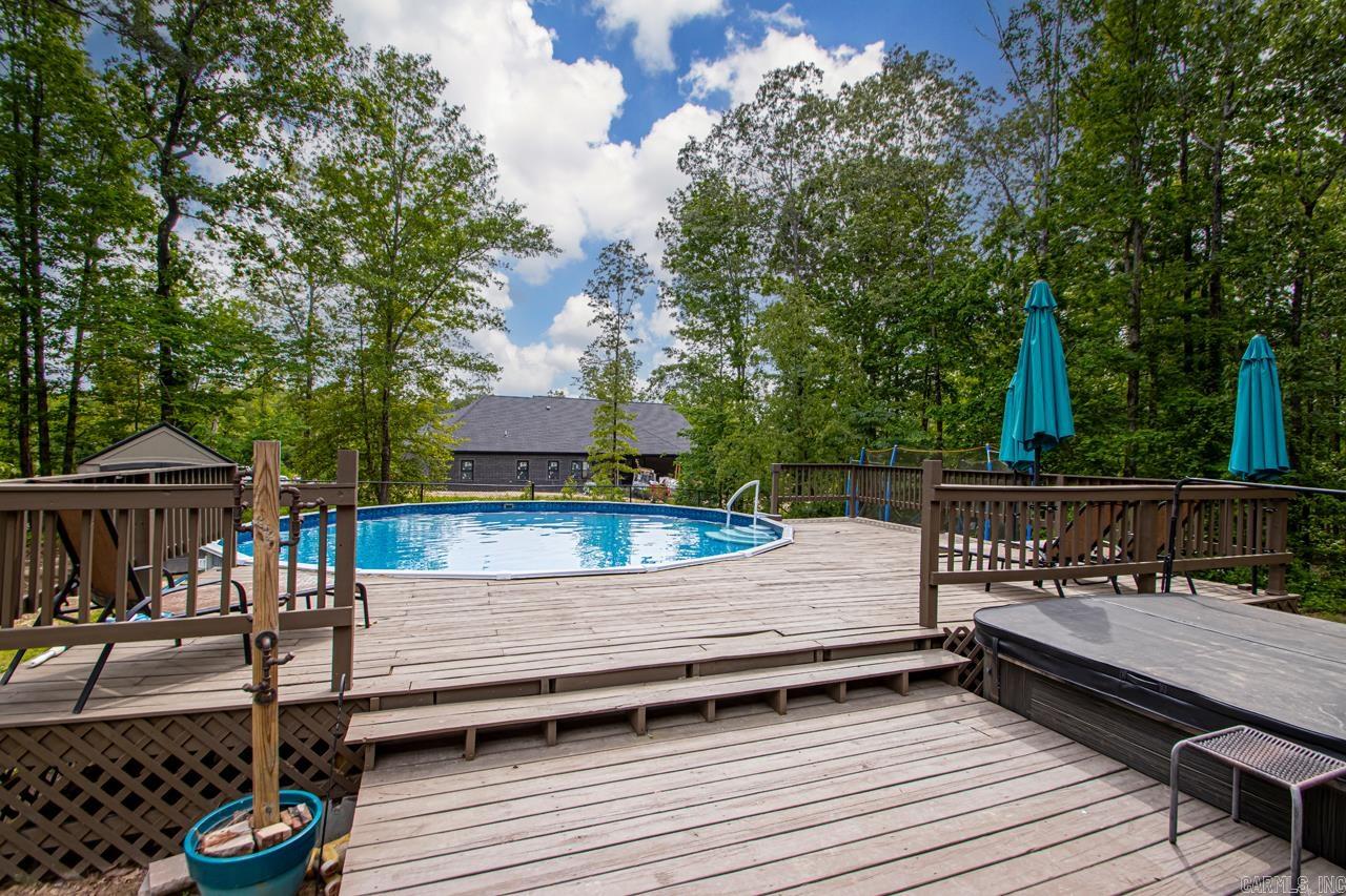 SPRINGWATER - Residential