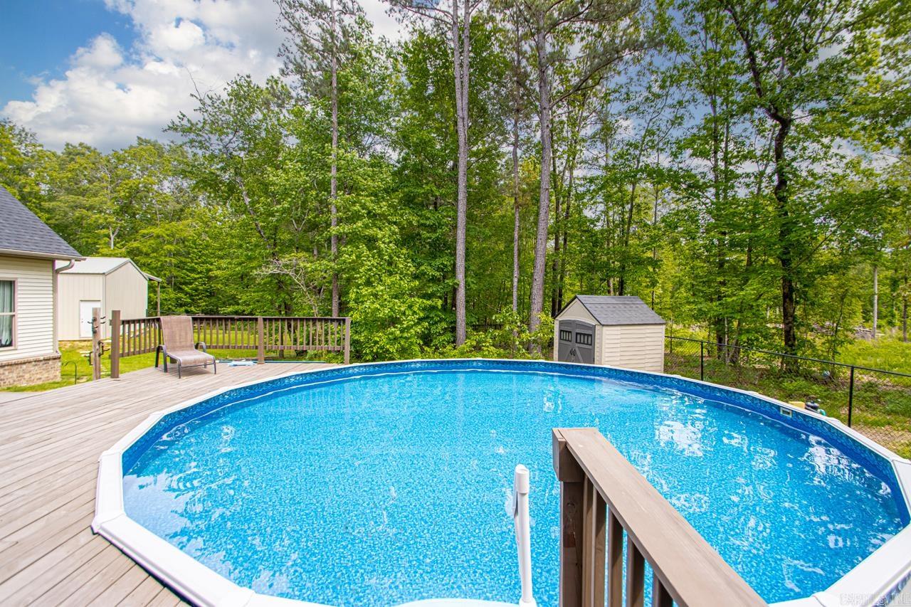 SPRINGWATER - Residential