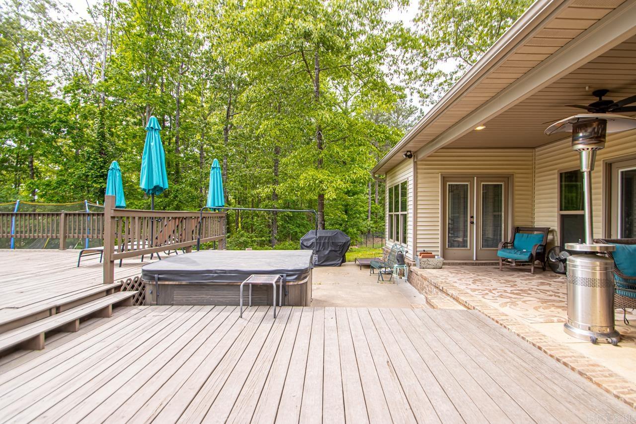 SPRINGWATER - Residential