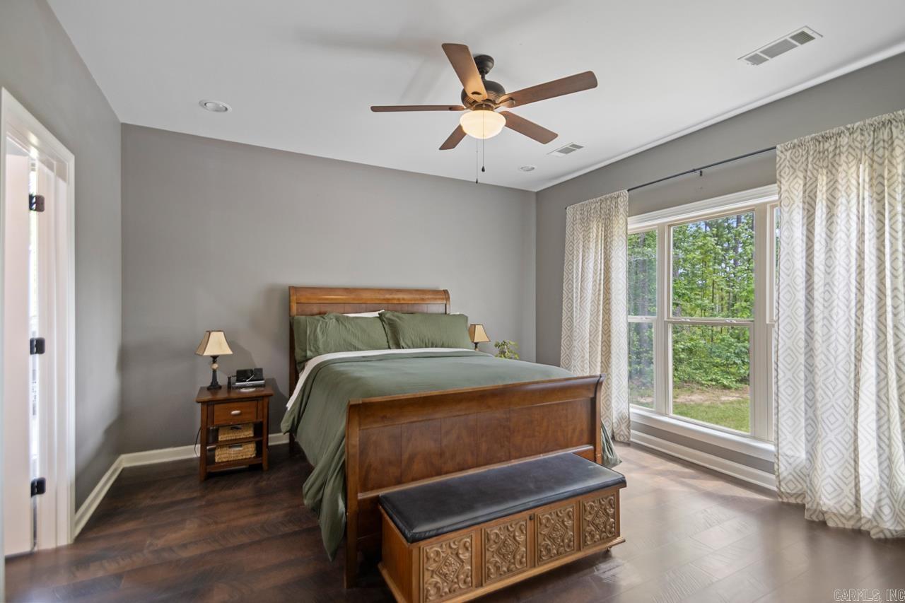 SPRINGWATER - Residential