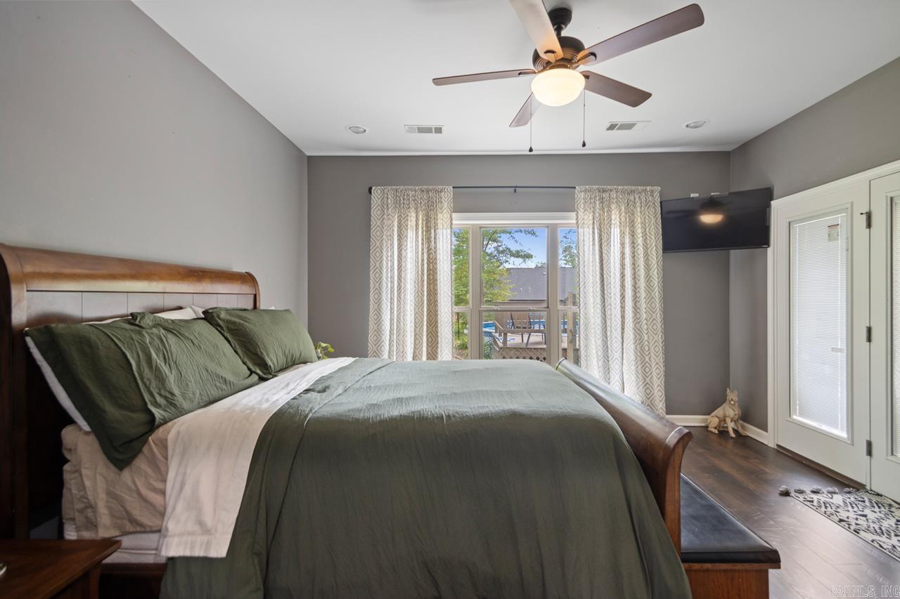 SPRINGWATER - Residential