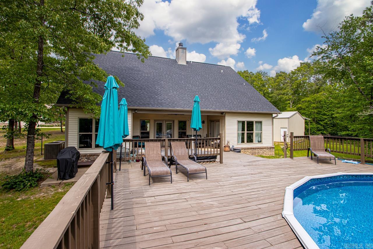 SPRINGWATER - Residential