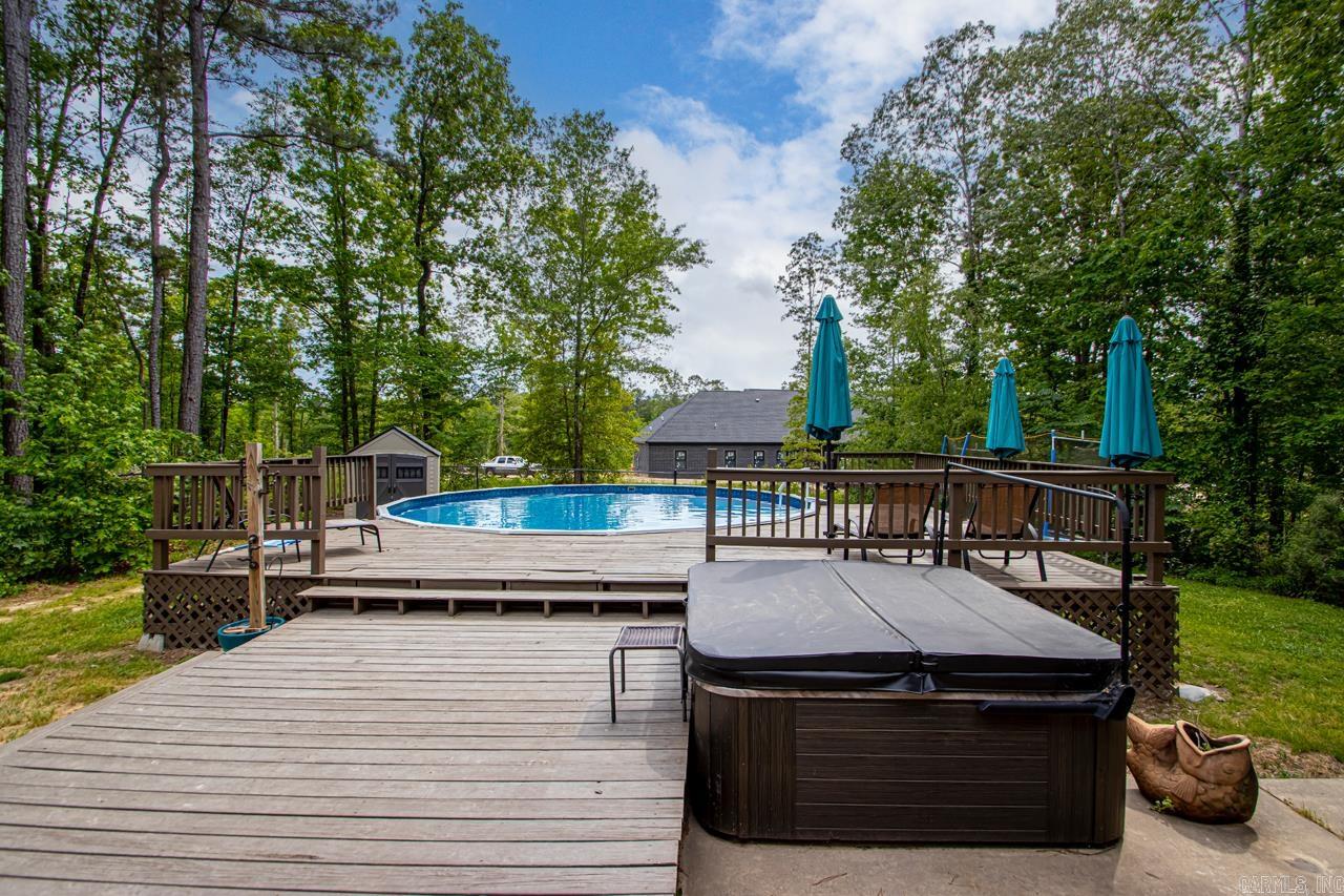 SPRINGWATER - Residential