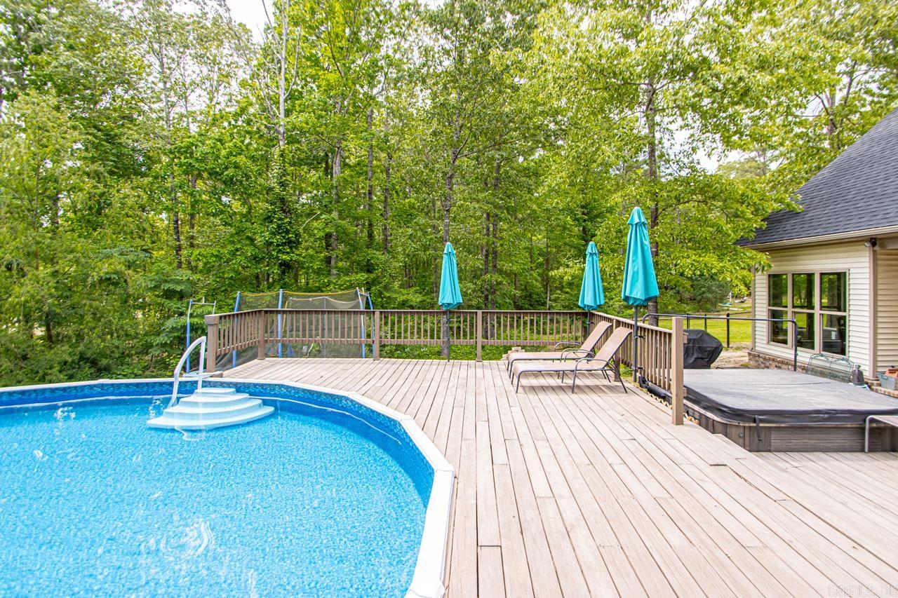 SPRINGWATER - Residential