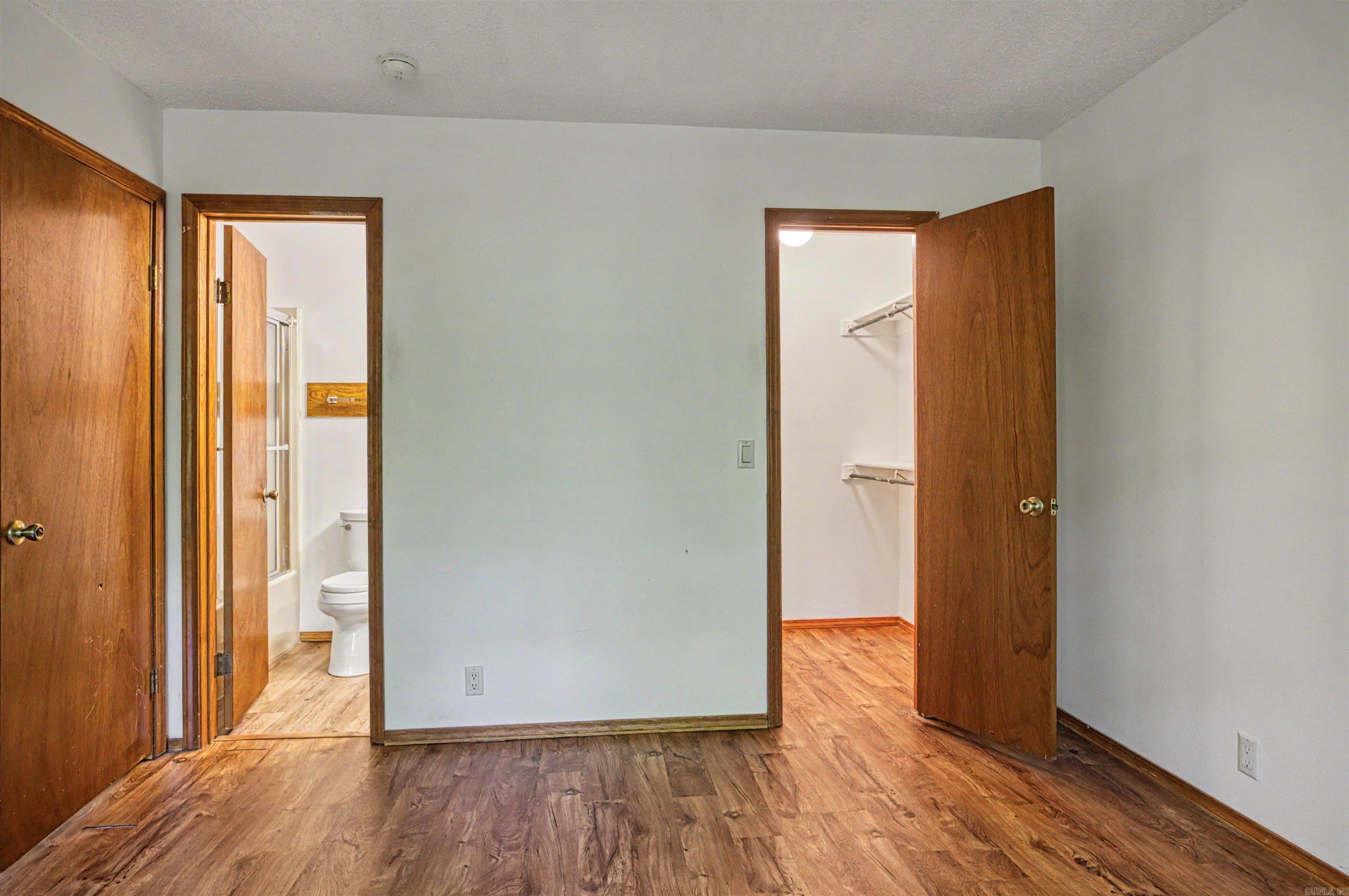 Sabiote - Residential