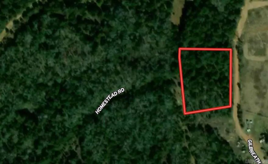 Wooded Lots Near the Lake – Horseshoe Bend, AR  Discover the perfect opportunity to own land in the scenic Ozarks with these two side-by-side lots located in Horseshoe Bend. Lots 78 and 79 offer approximately 0.42 acres each, totaling 0.84 acres of mostly wooded ground, providing a private and peaceful setting ideal for your future build or investment. Both lots feature road frontage, offering easy access and flexibility for development. Situated less than half a mile from a nearby lake, you can enjoy the convenience of water recreation, fishing, and relaxing lake days just moments from your property. Whether you are looking to build a weekend getaway, a full-time residence, or secure land in a desirable area, this property offers both location and potential in a quiet, natural setting.