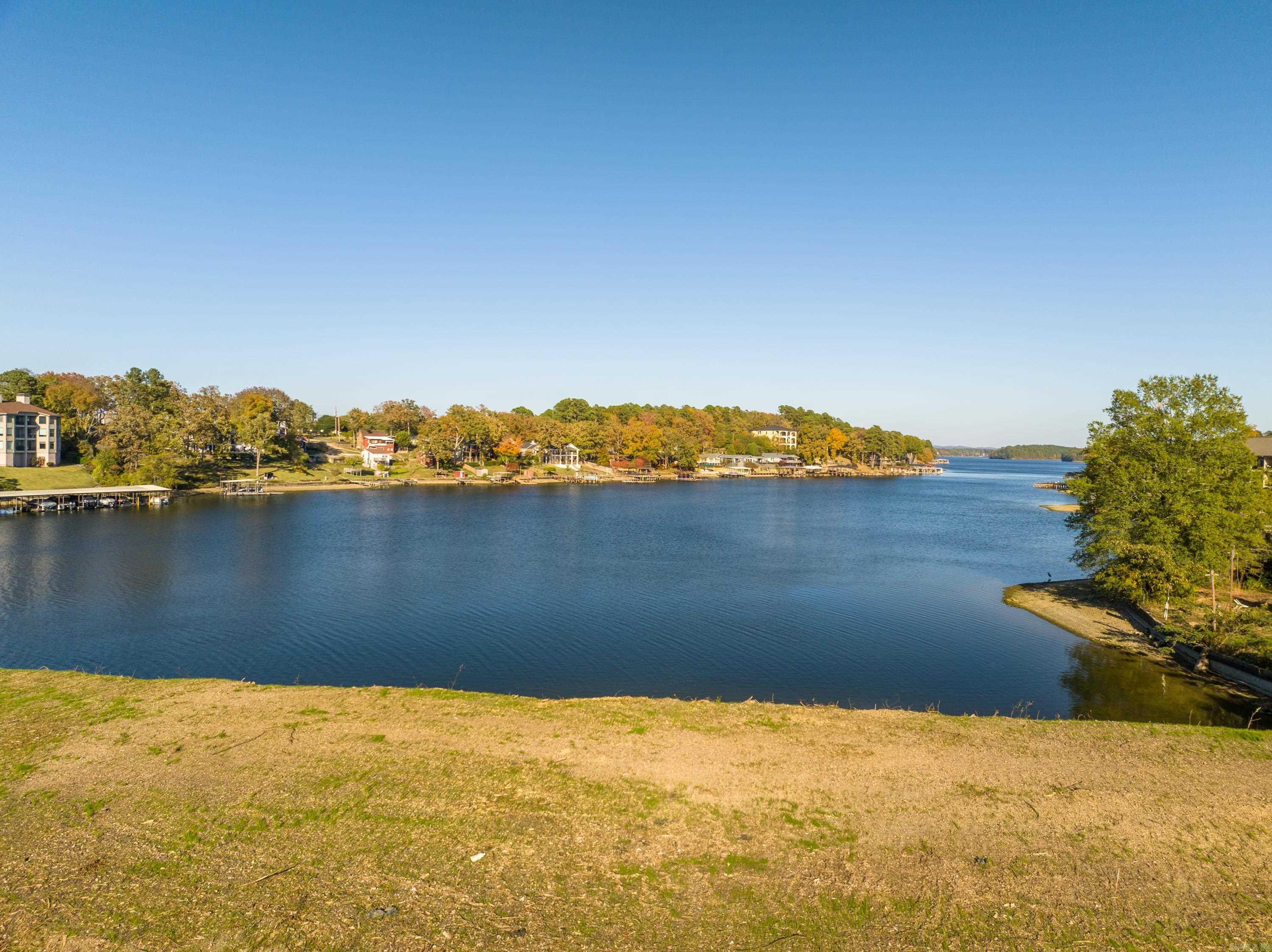 Point Lookout - Commercial Sale