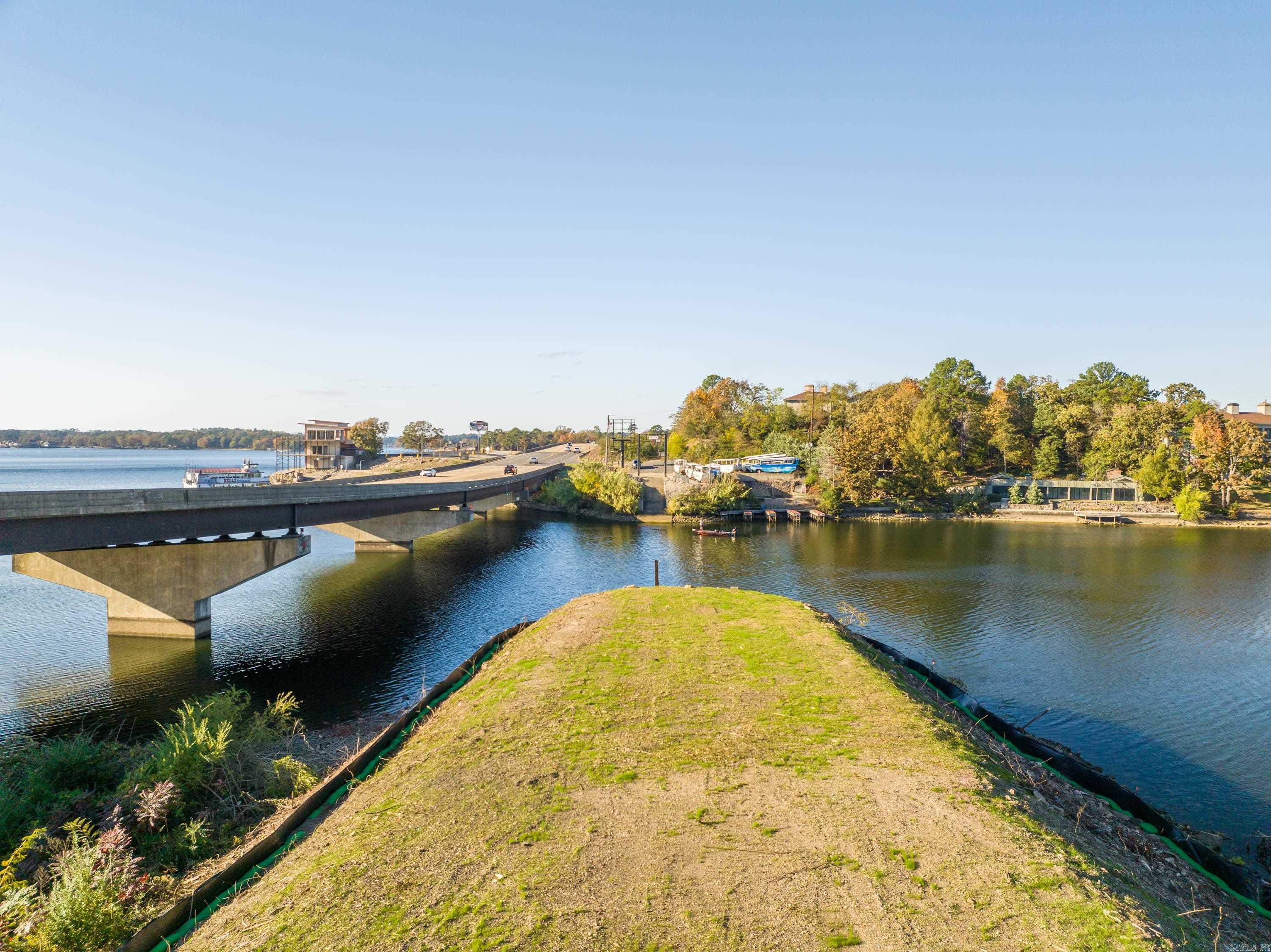 Point Lookout - Commercial Sale