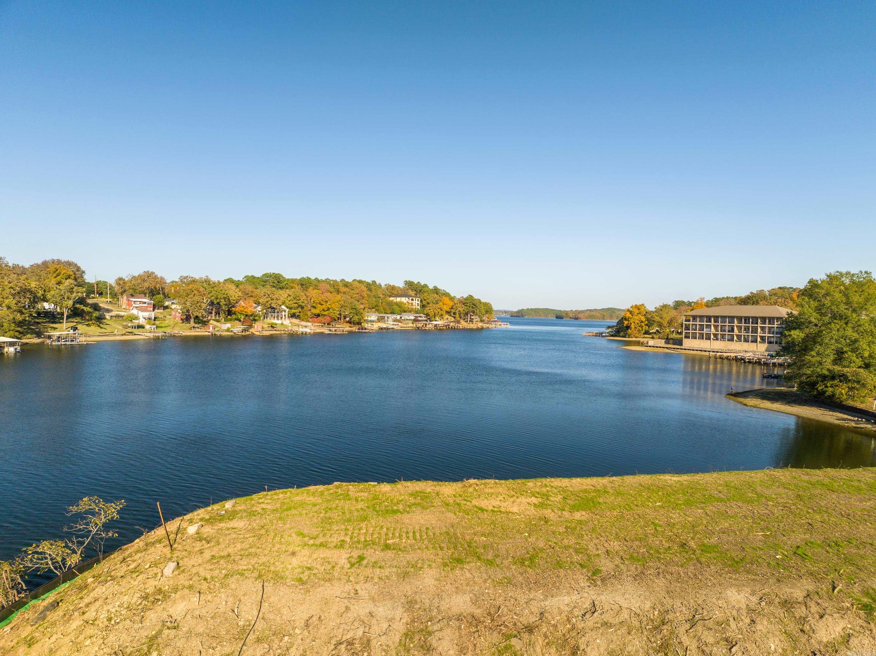 Point Lookout - Commercial Sale