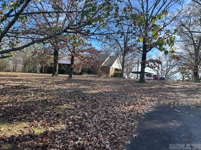 CALVARY - Residential