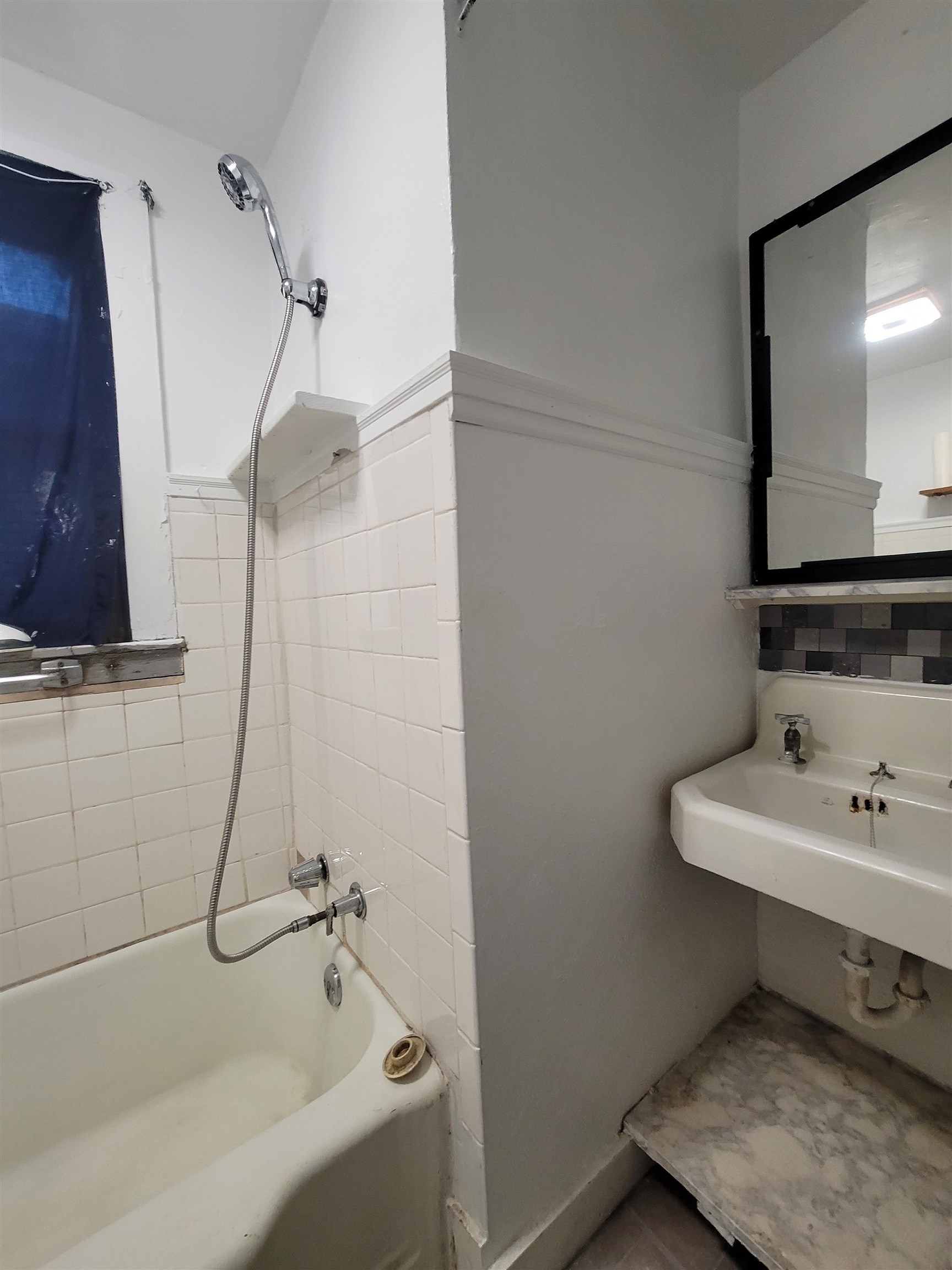 HSR BLK - Residential Lease