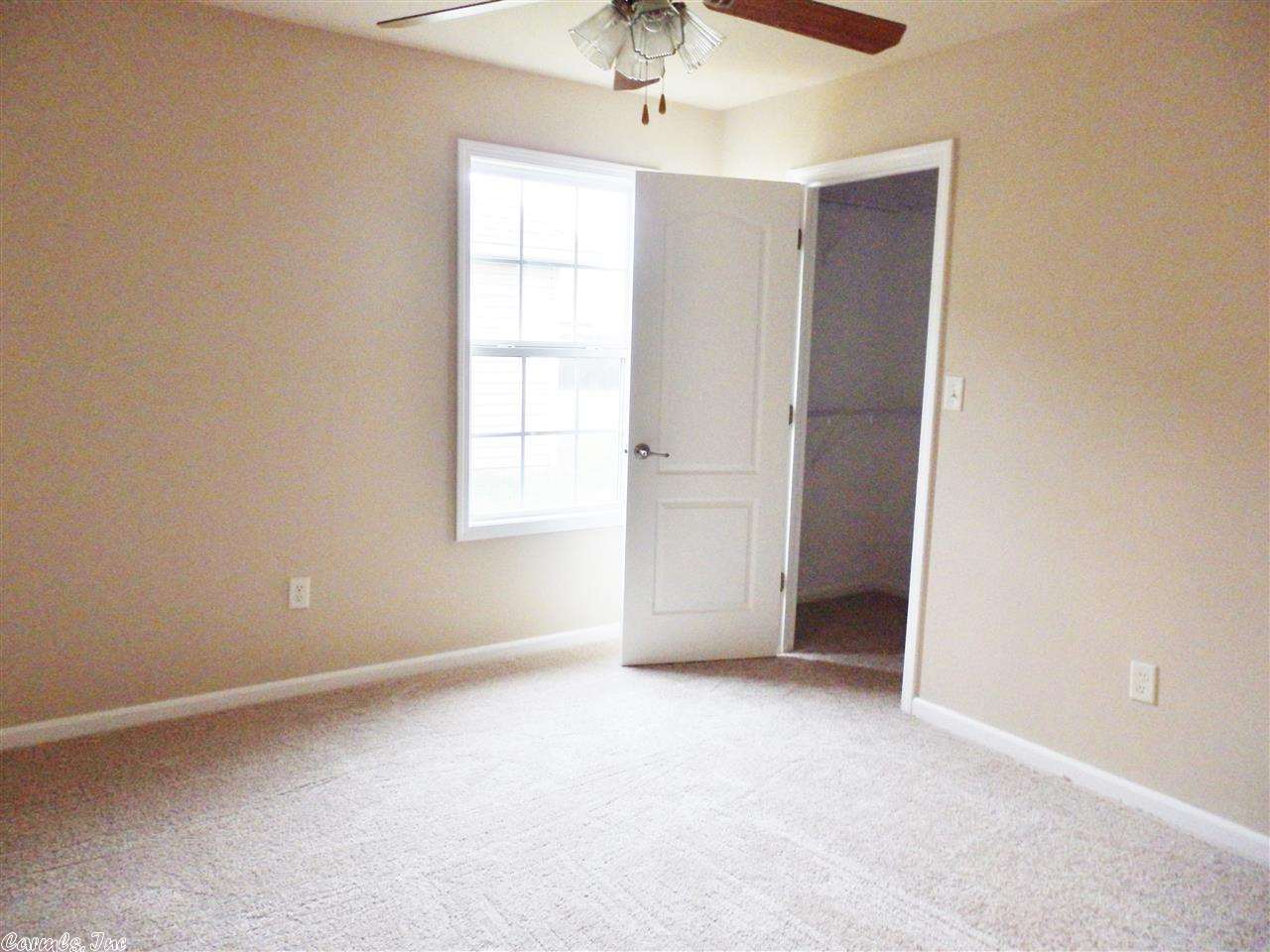 Caldwell Acres - Residential