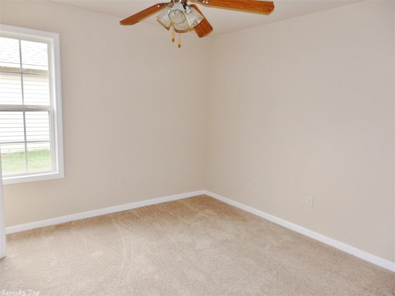 Caldwell Acres - Residential