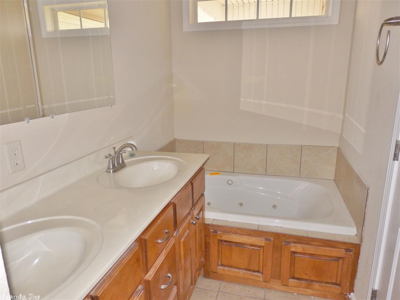 Caldwell Acres - Residential