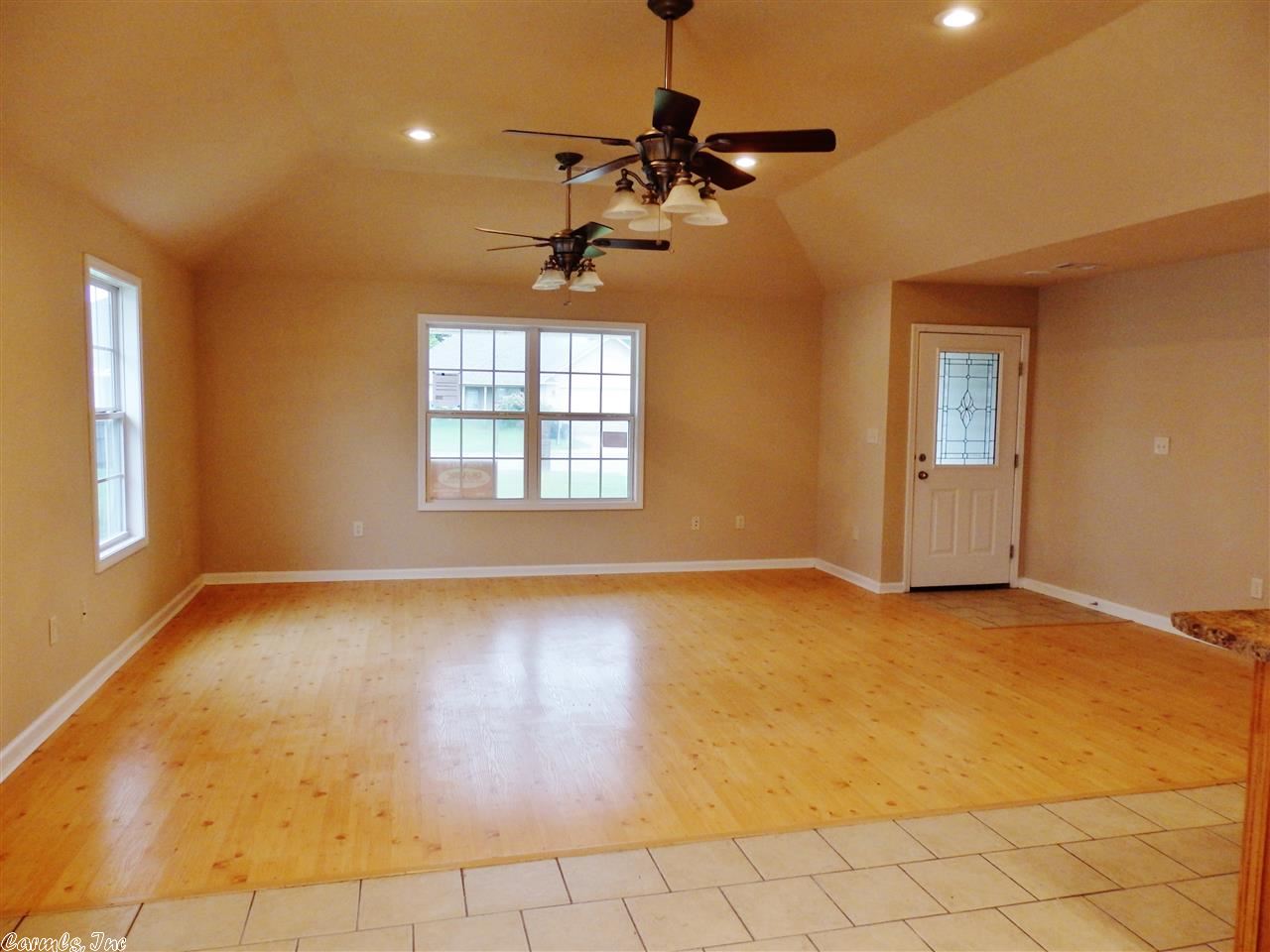 Caldwell Acres - Residential