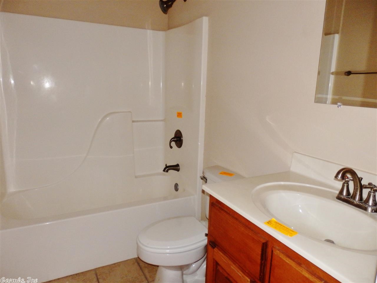 Caldwell Acres - Residential