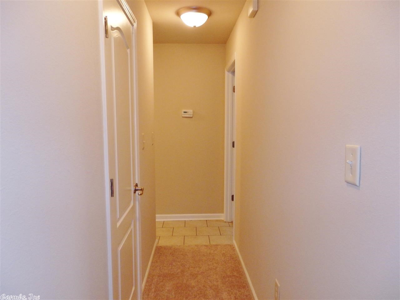 Caldwell Acres - Residential