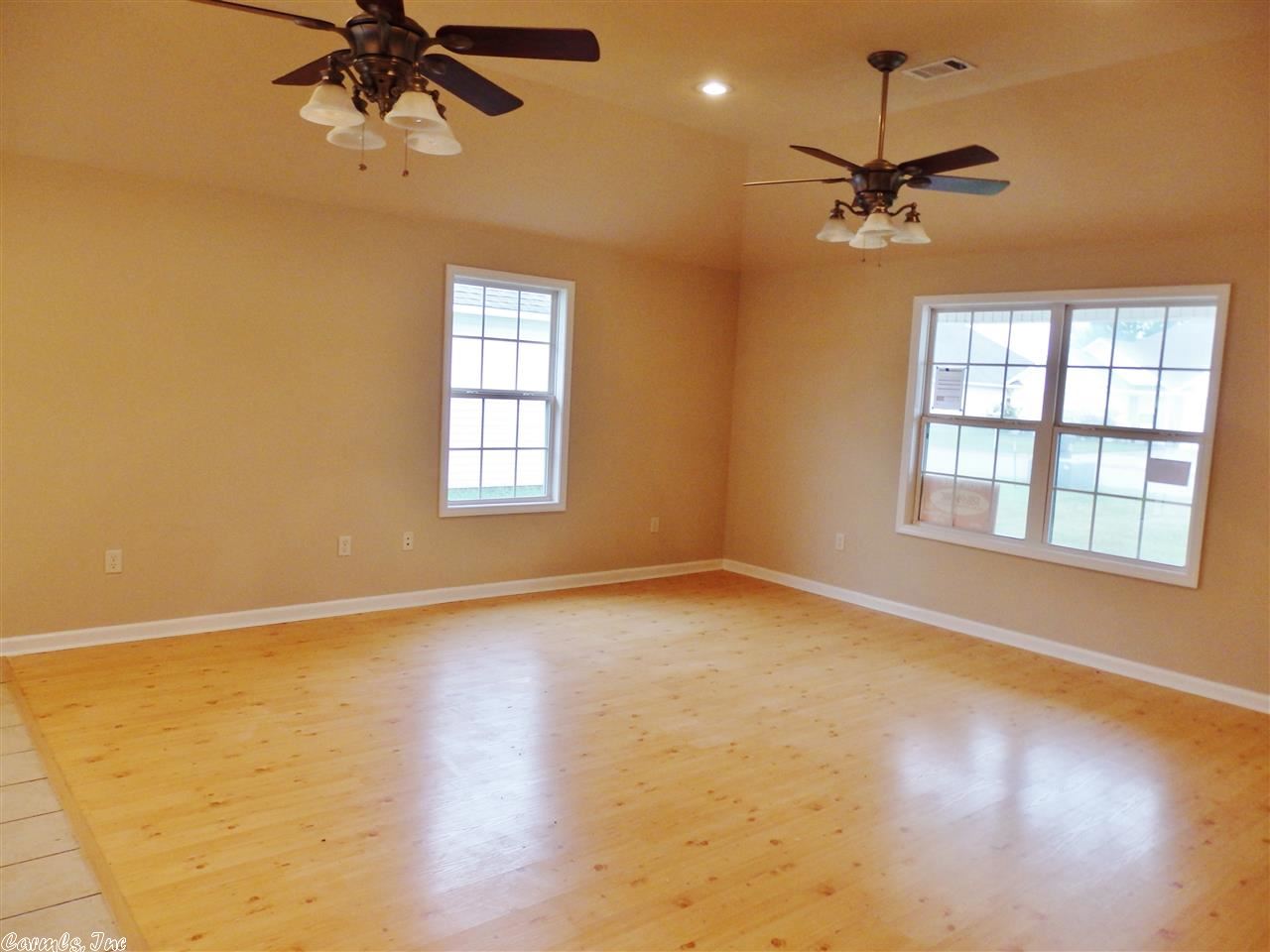 Caldwell Acres - Residential