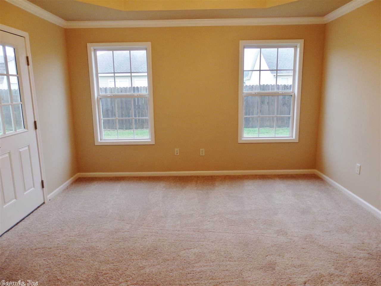 Caldwell Acres - Residential