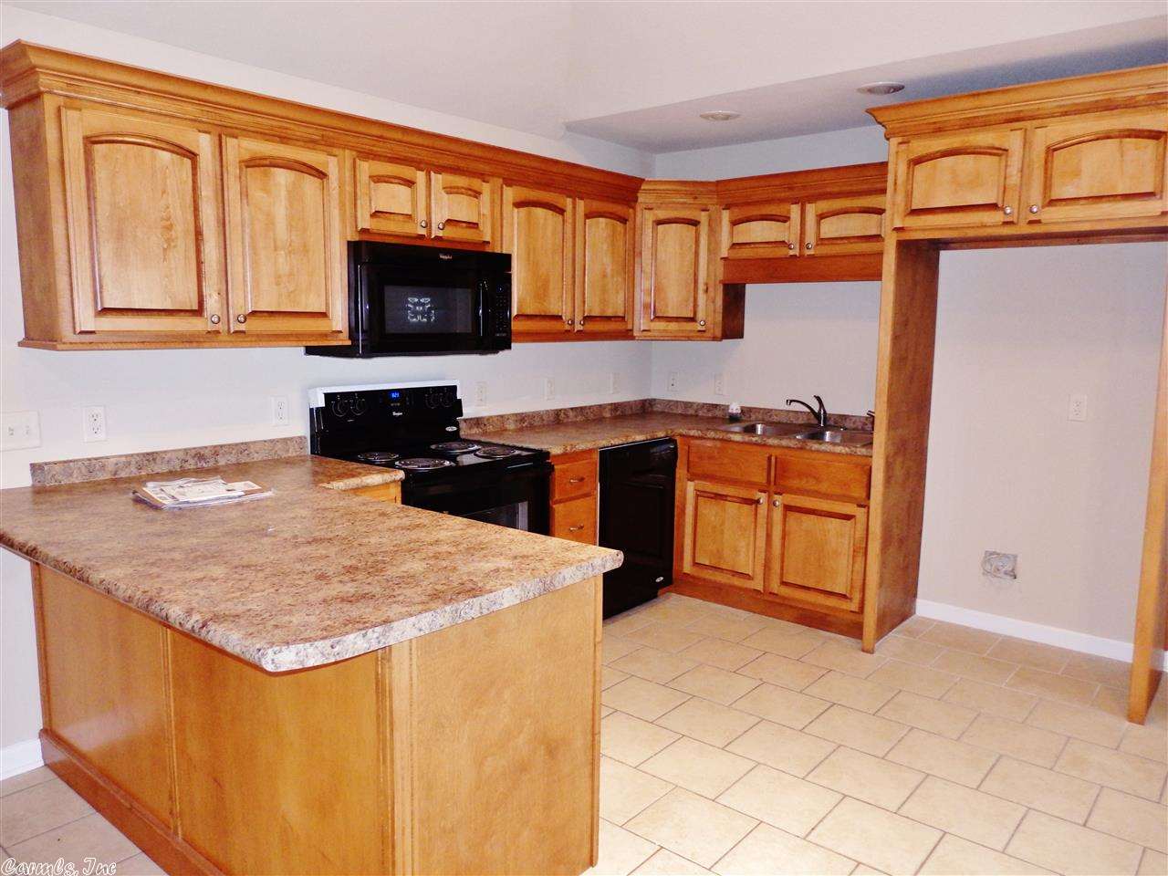 Caldwell Acres - Residential