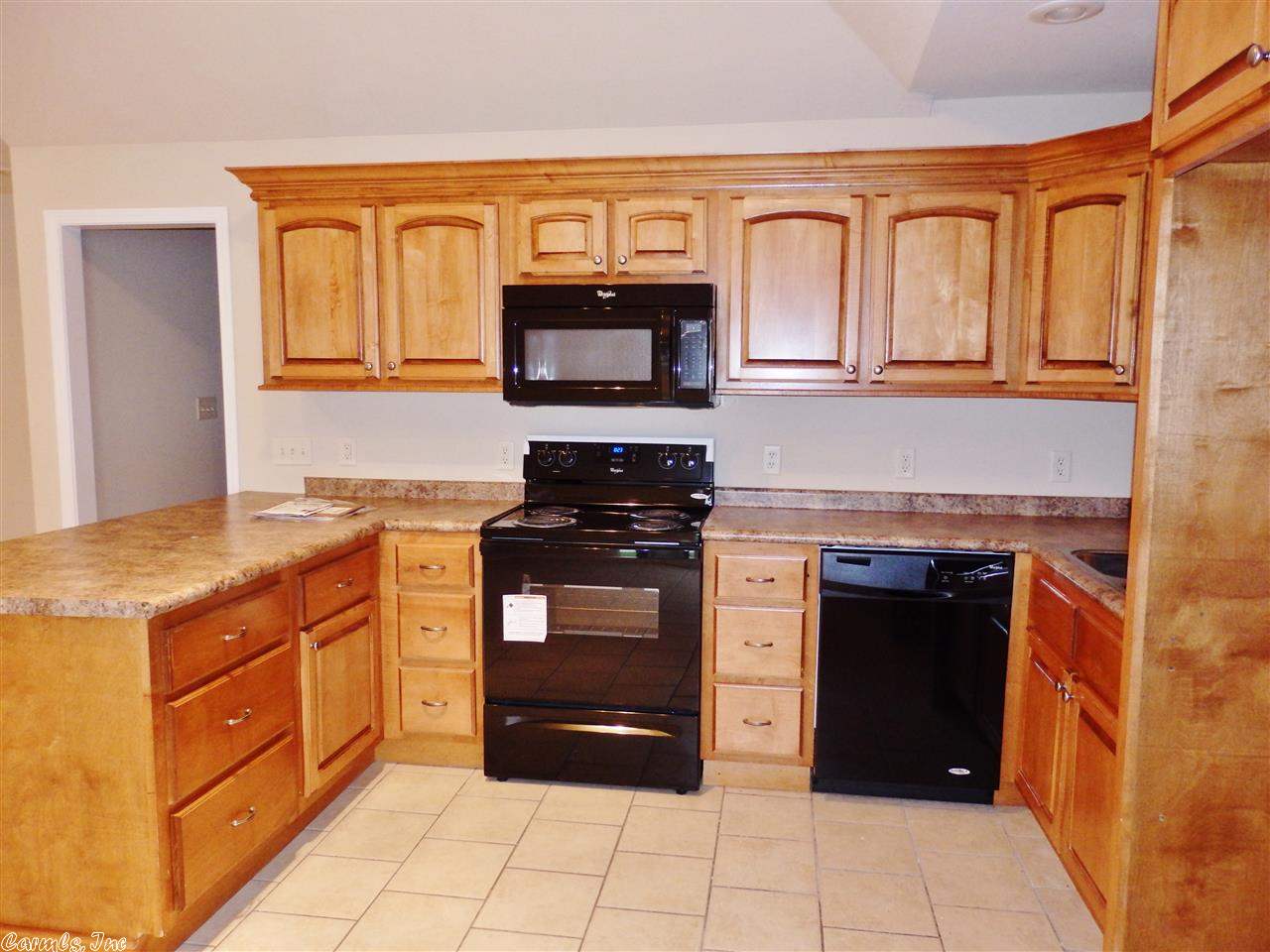 Caldwell Acres - Residential