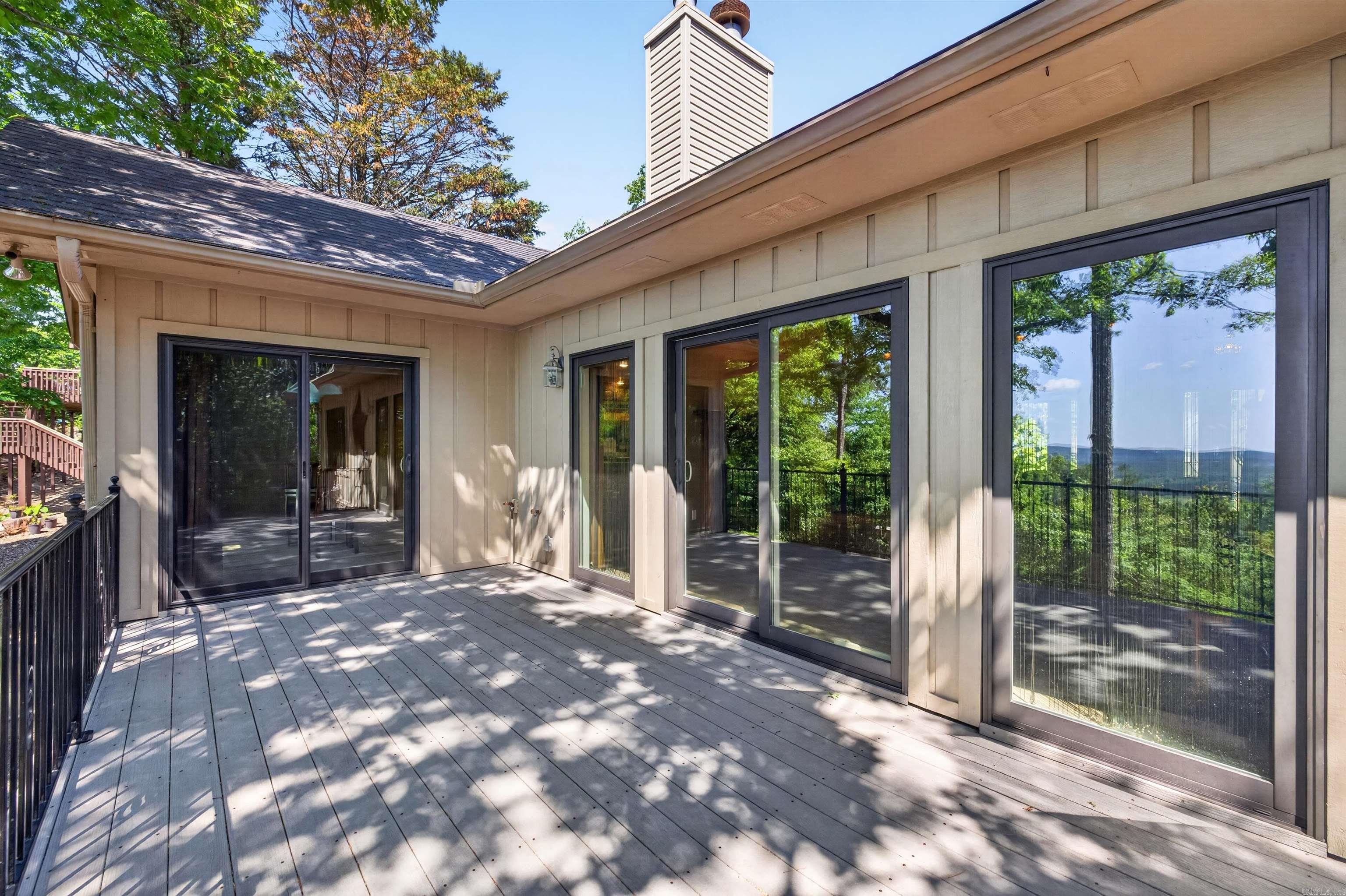 Peral - Residential