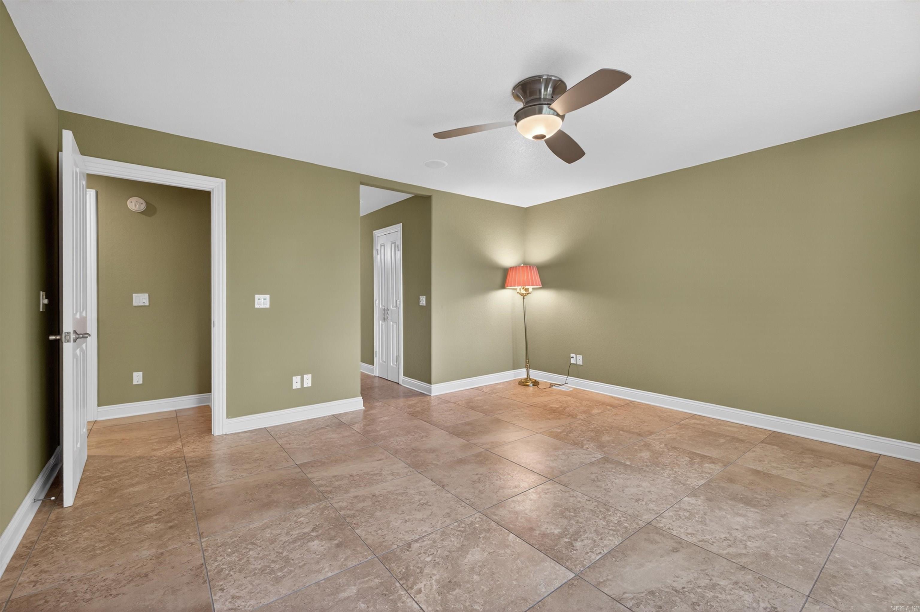 Peral - Residential