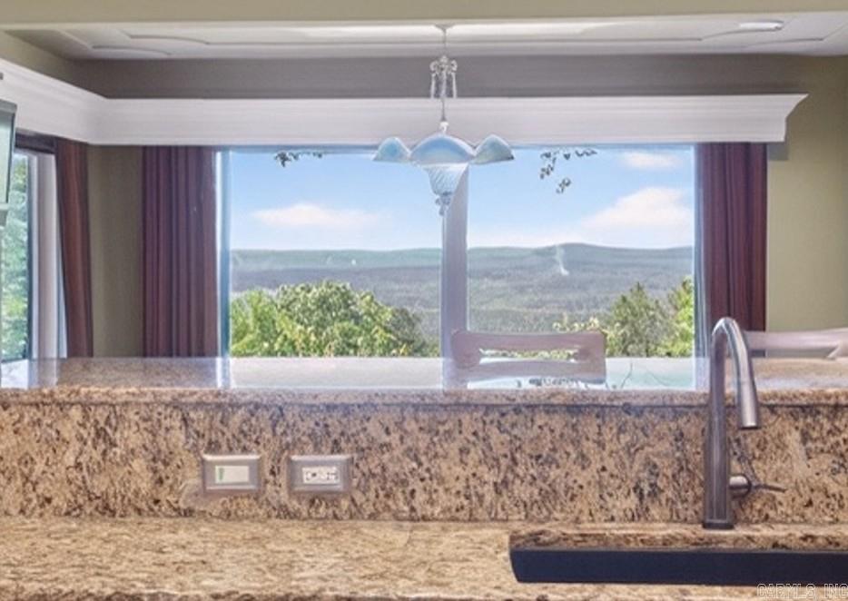 Peral - Residential