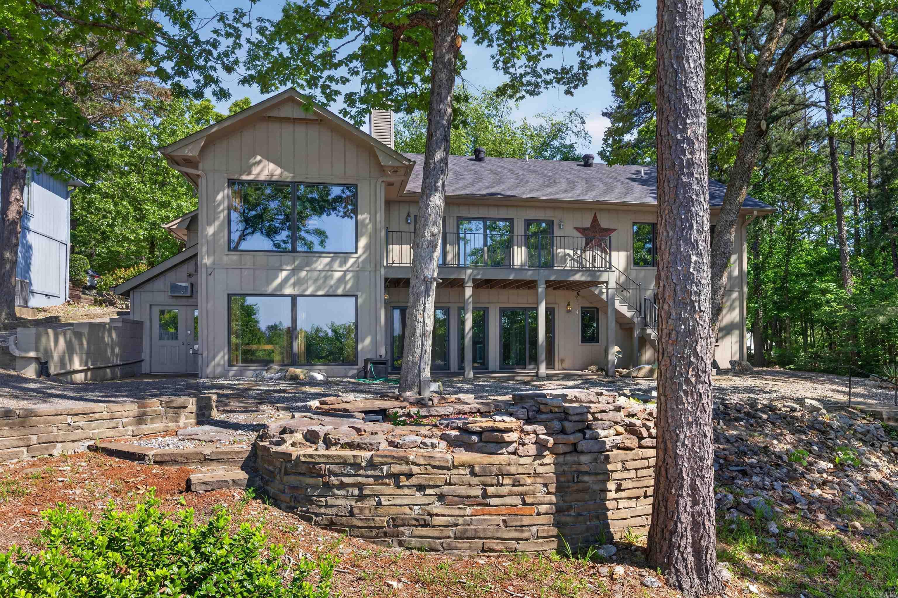 Peral - Residential