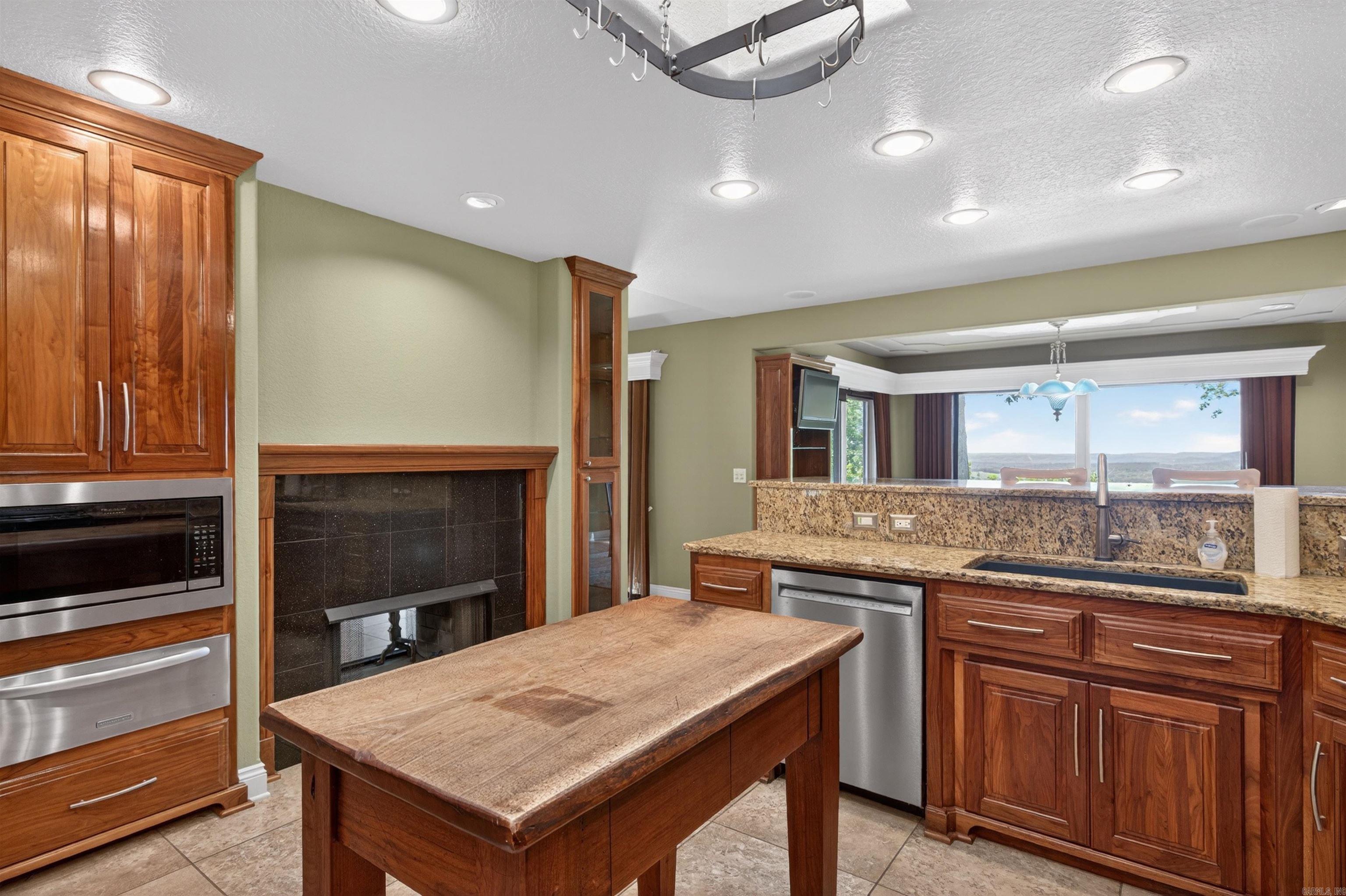 Peral - Residential