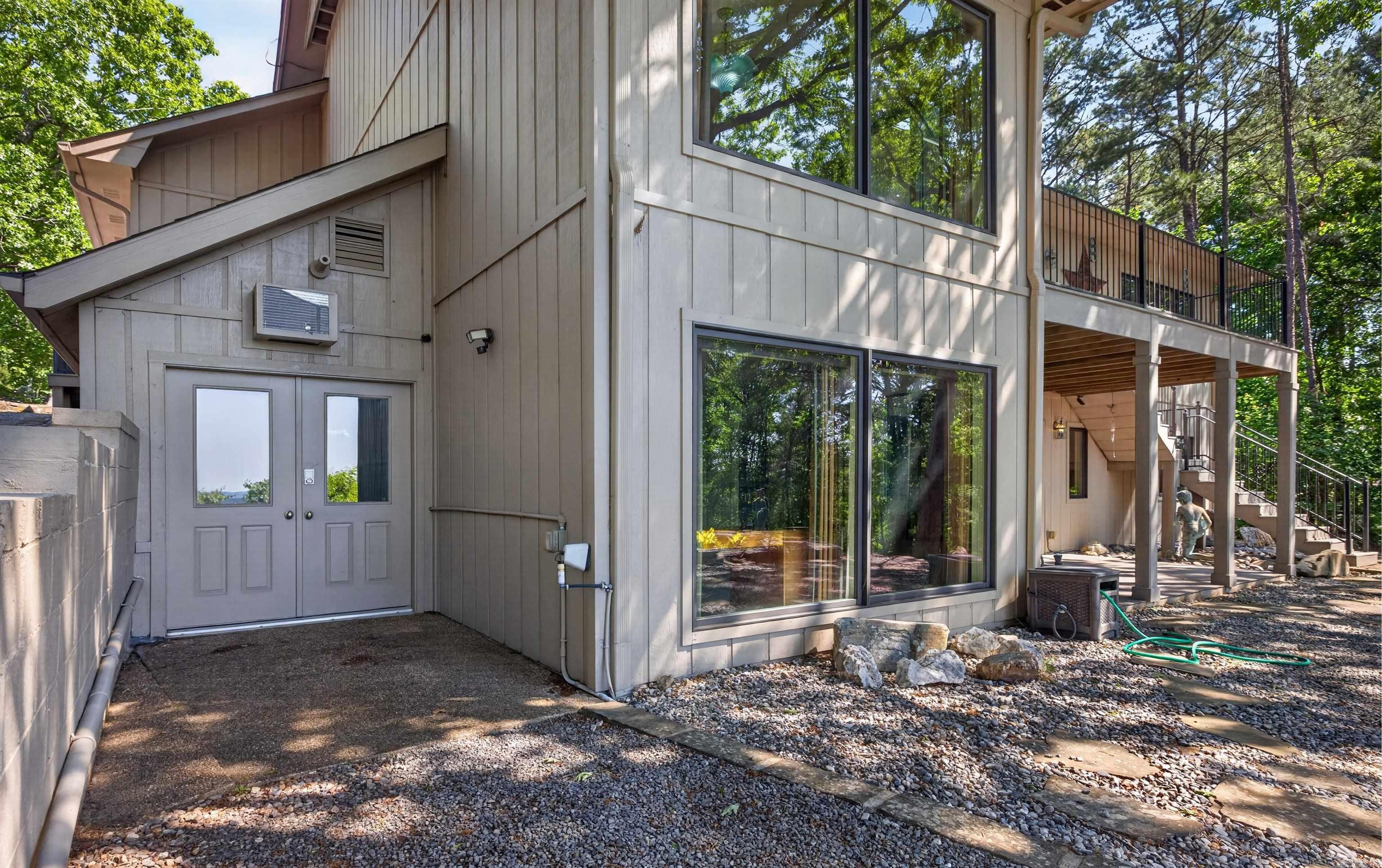 Peral - Residential