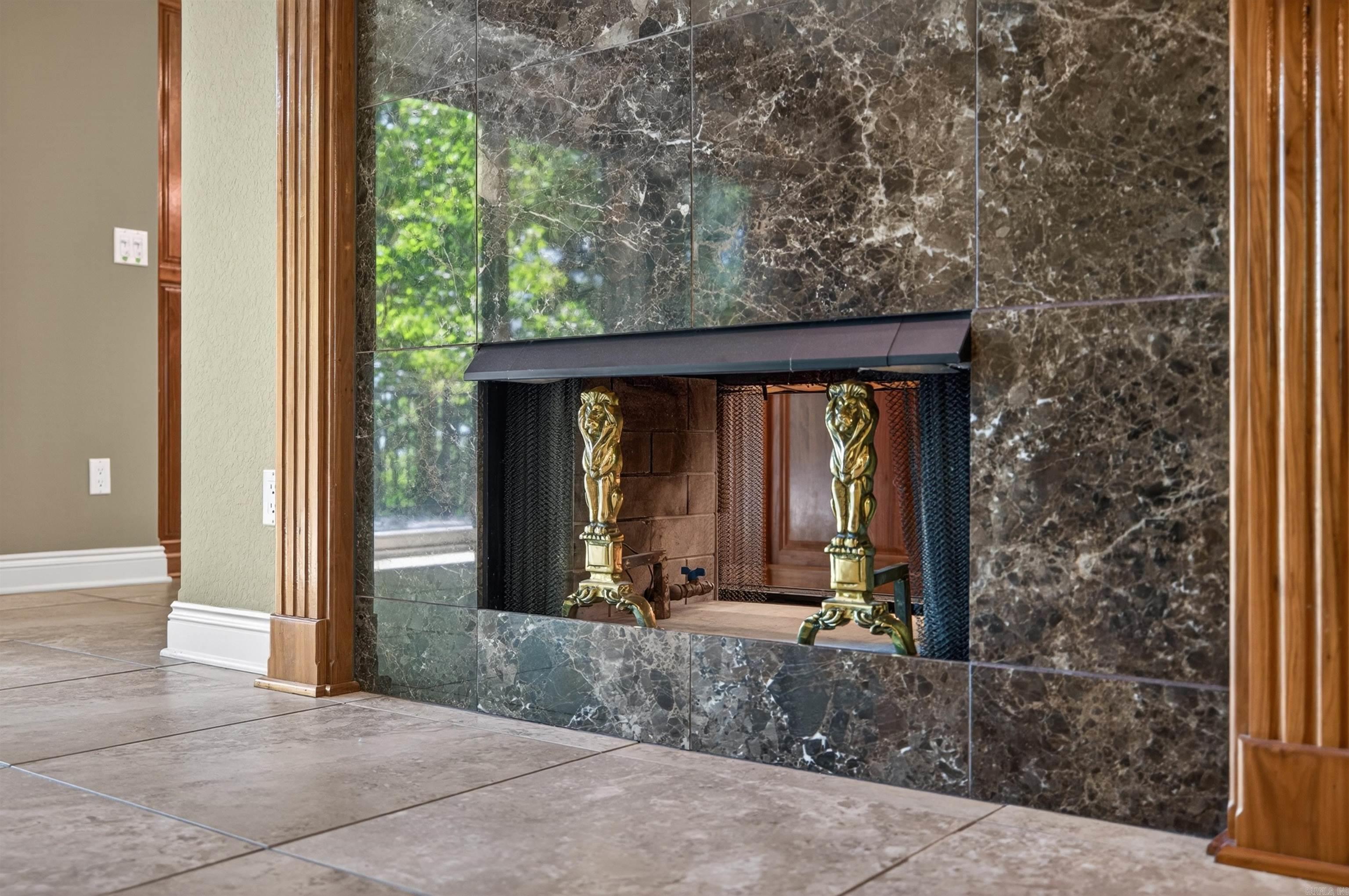 Peral - Residential