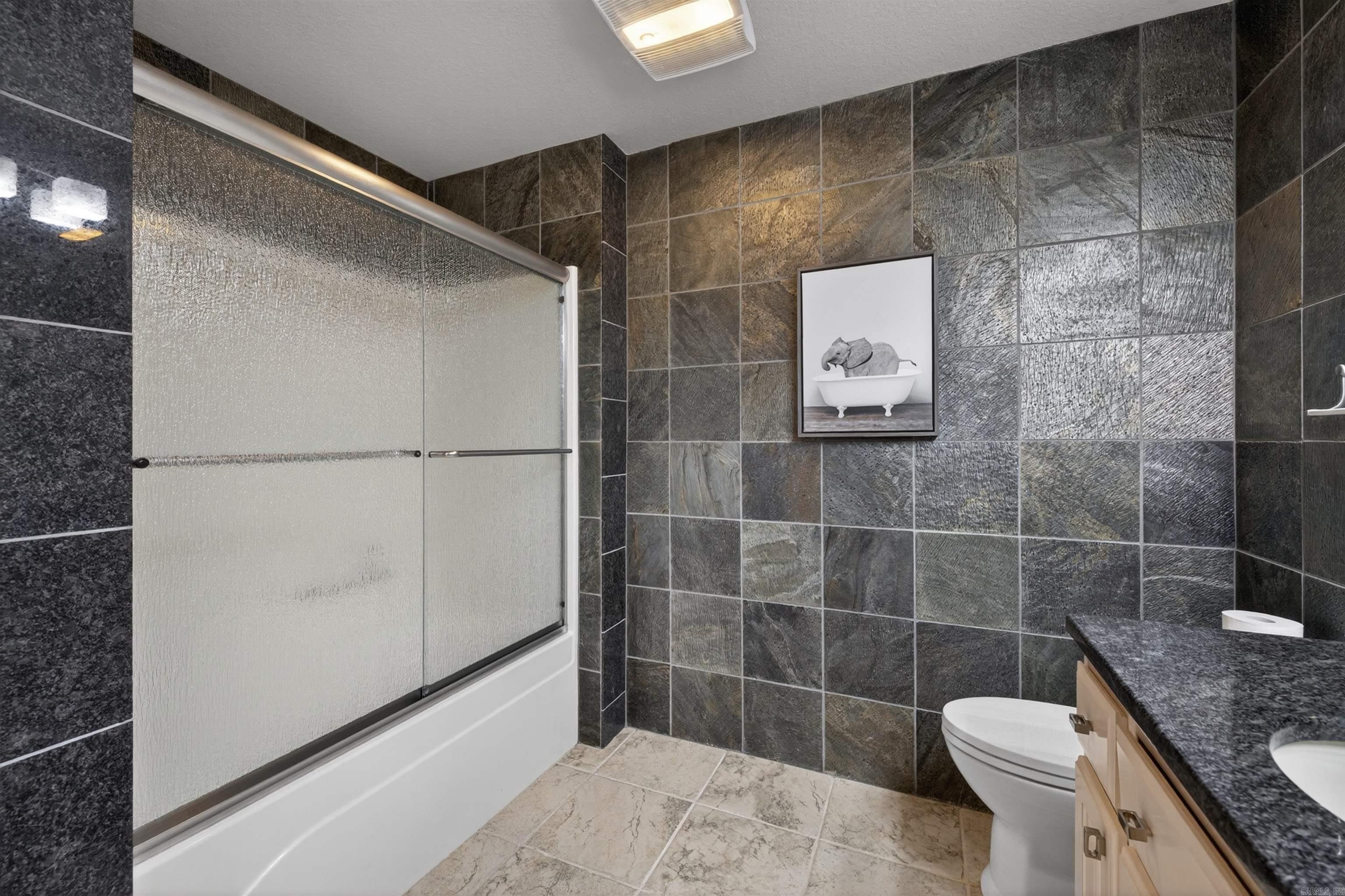 Peral - Residential