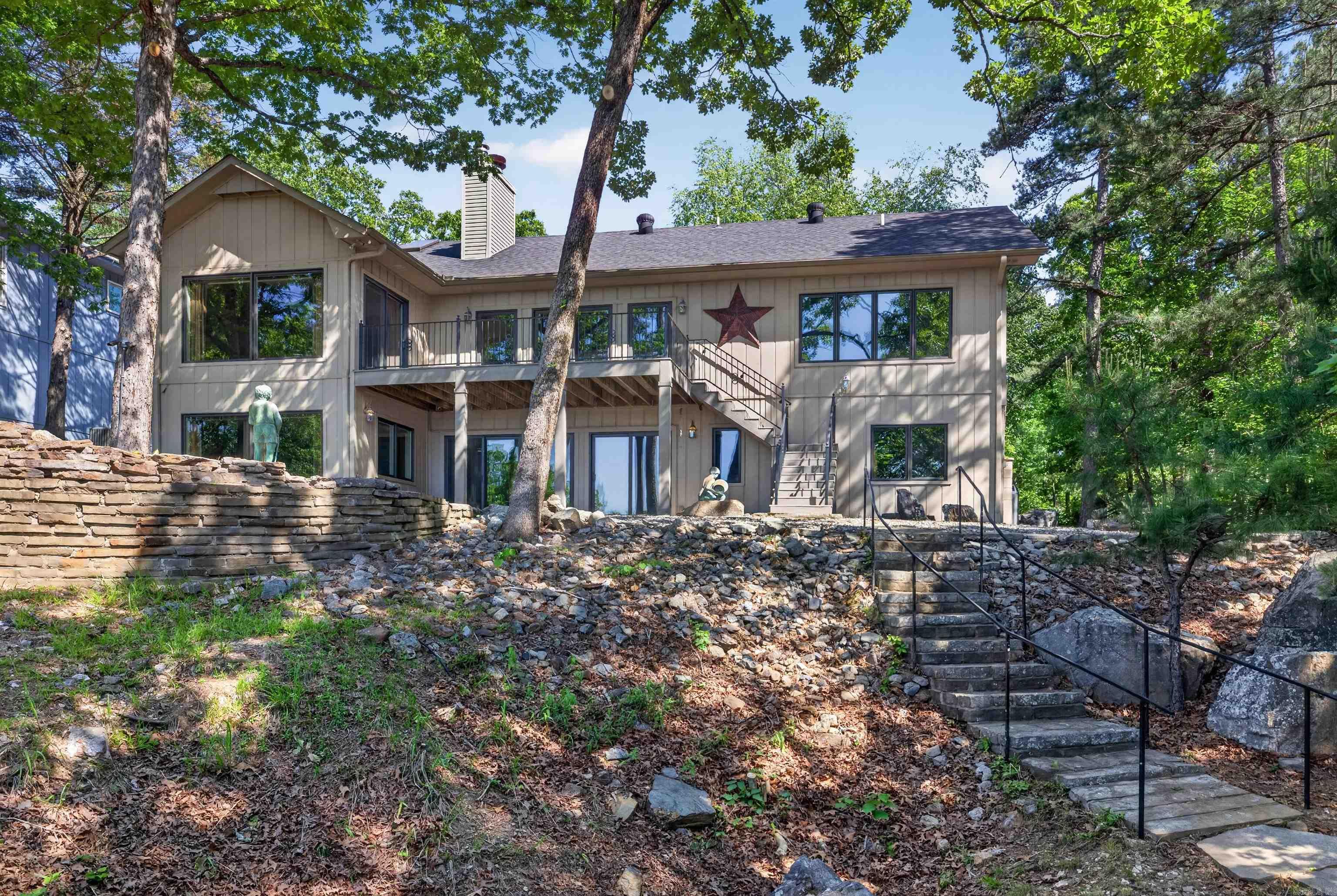 Peral - Residential