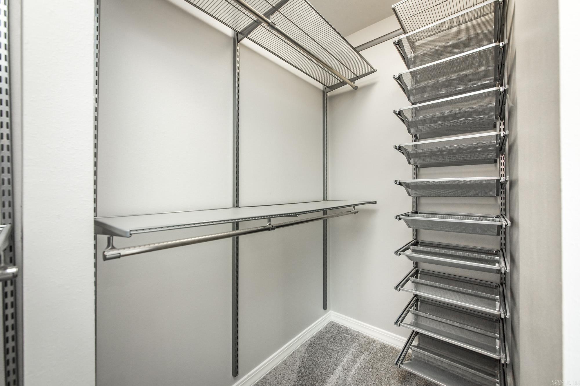 CANDLEWOOD - Residential