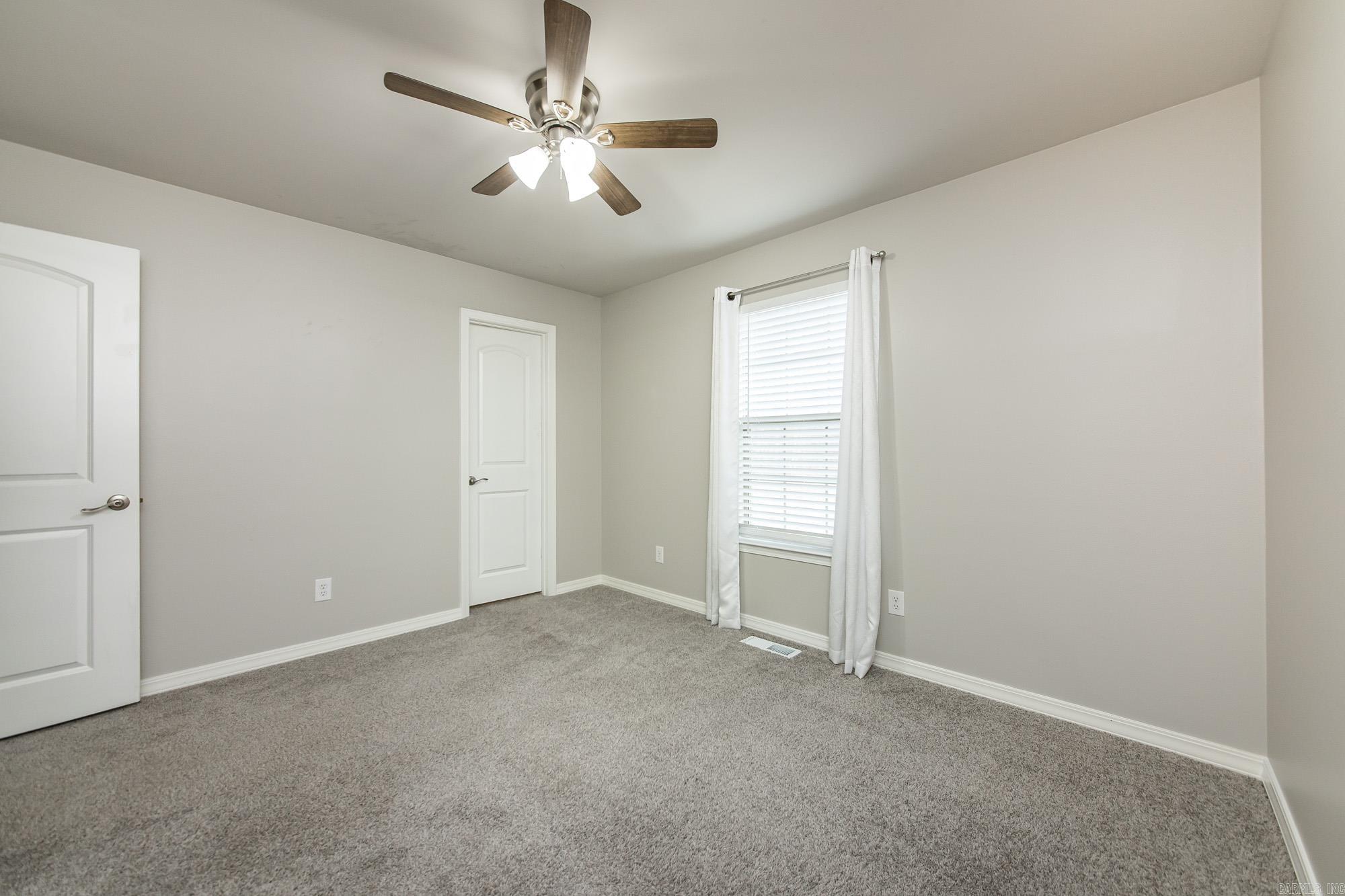 CANDLEWOOD - Residential