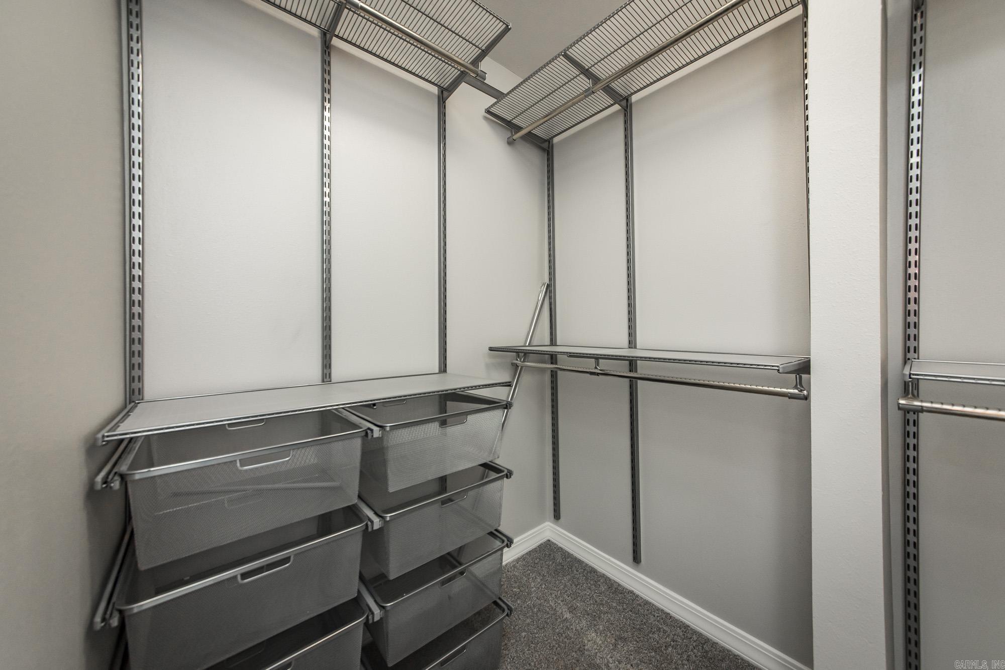 CANDLEWOOD - Residential