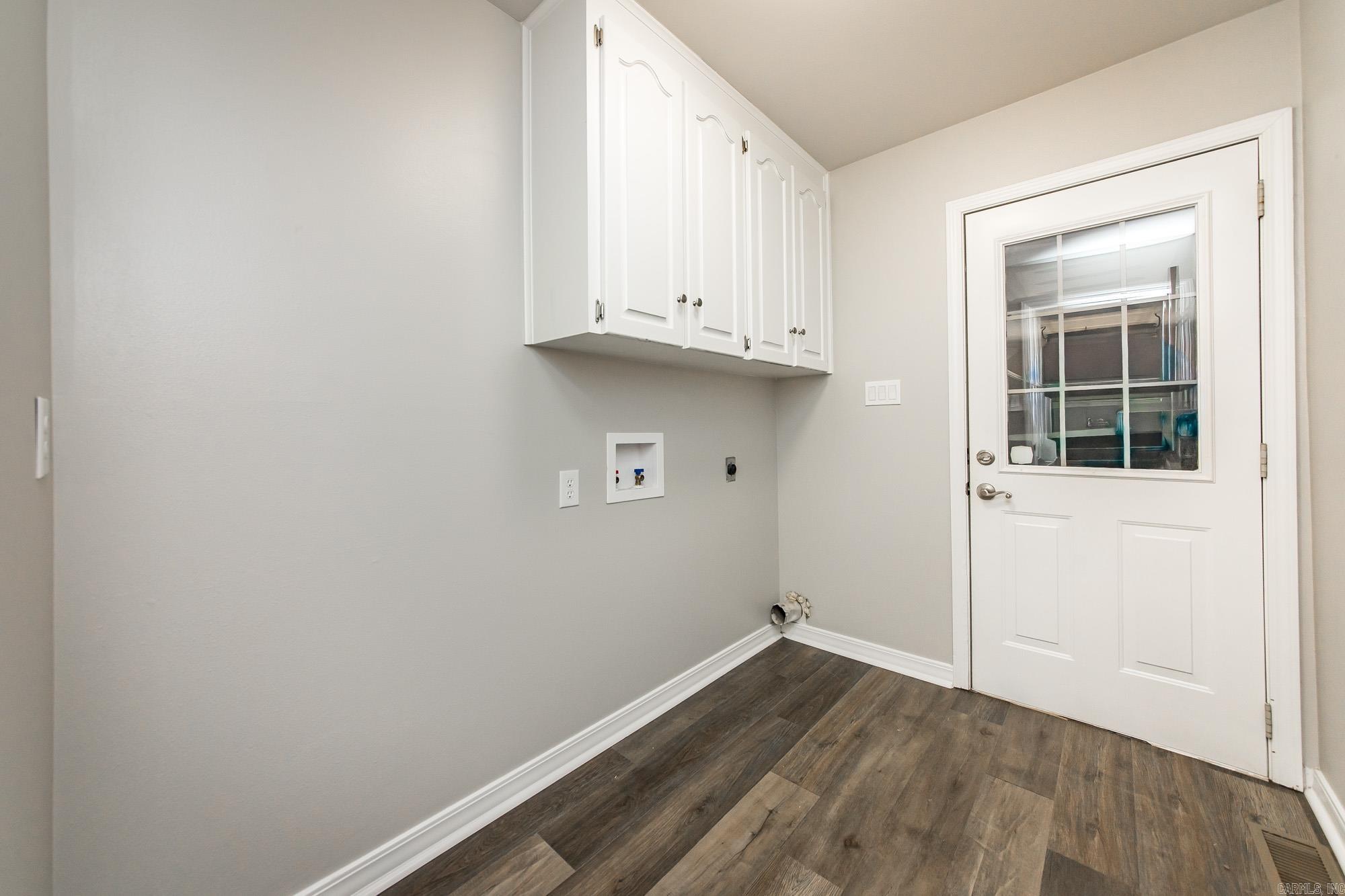 CANDLEWOOD - Residential