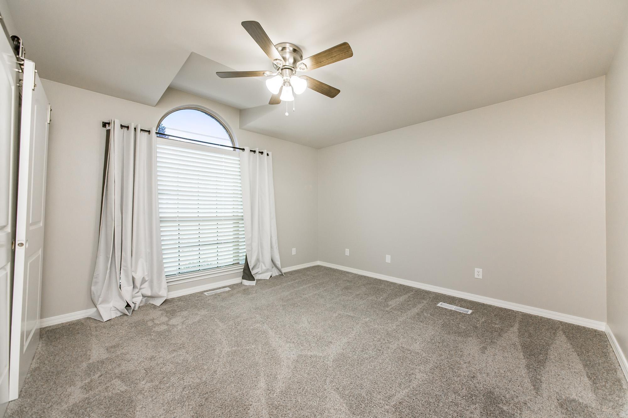 CANDLEWOOD - Residential