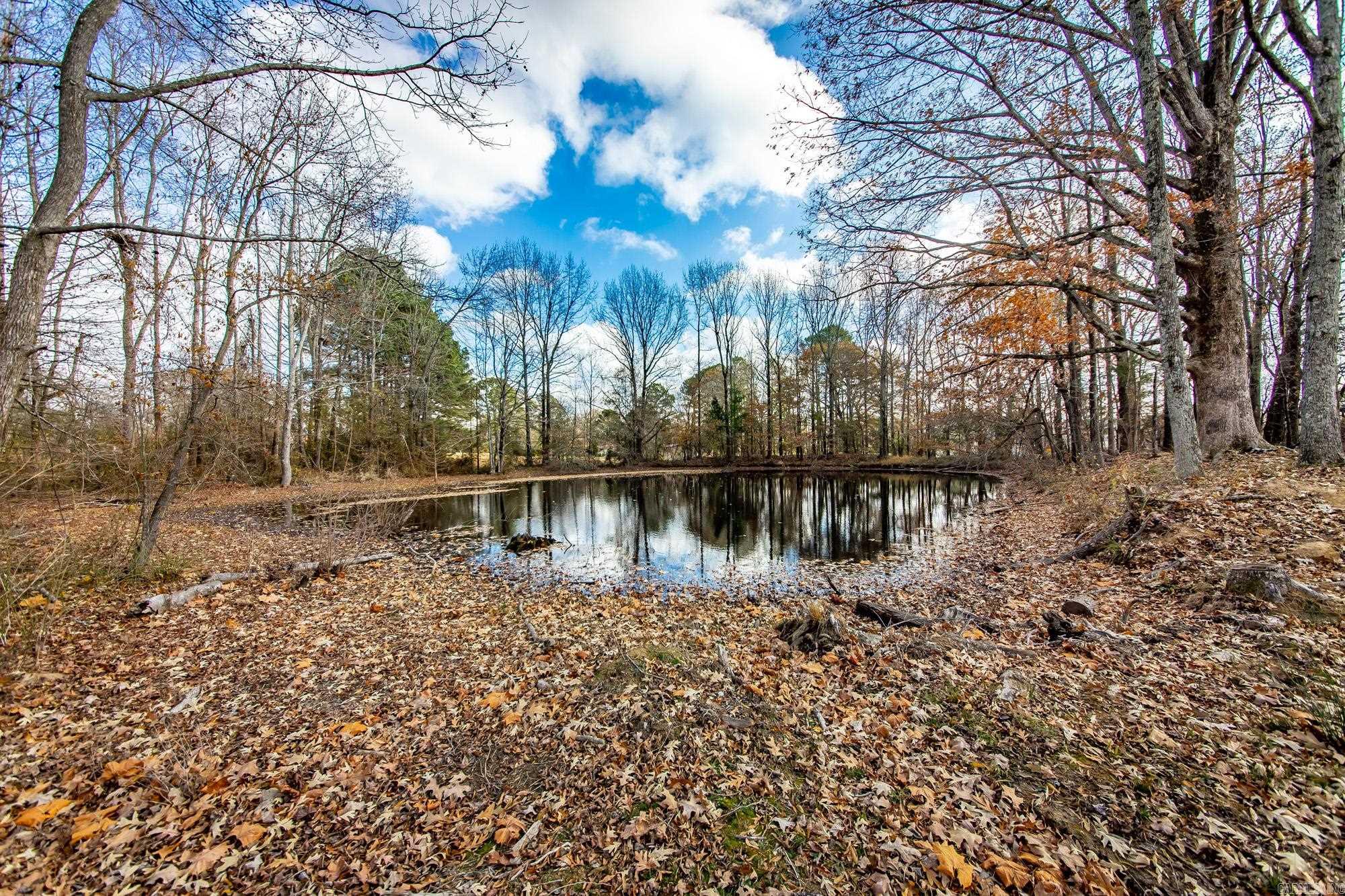 CANDLEWOOD - Residential