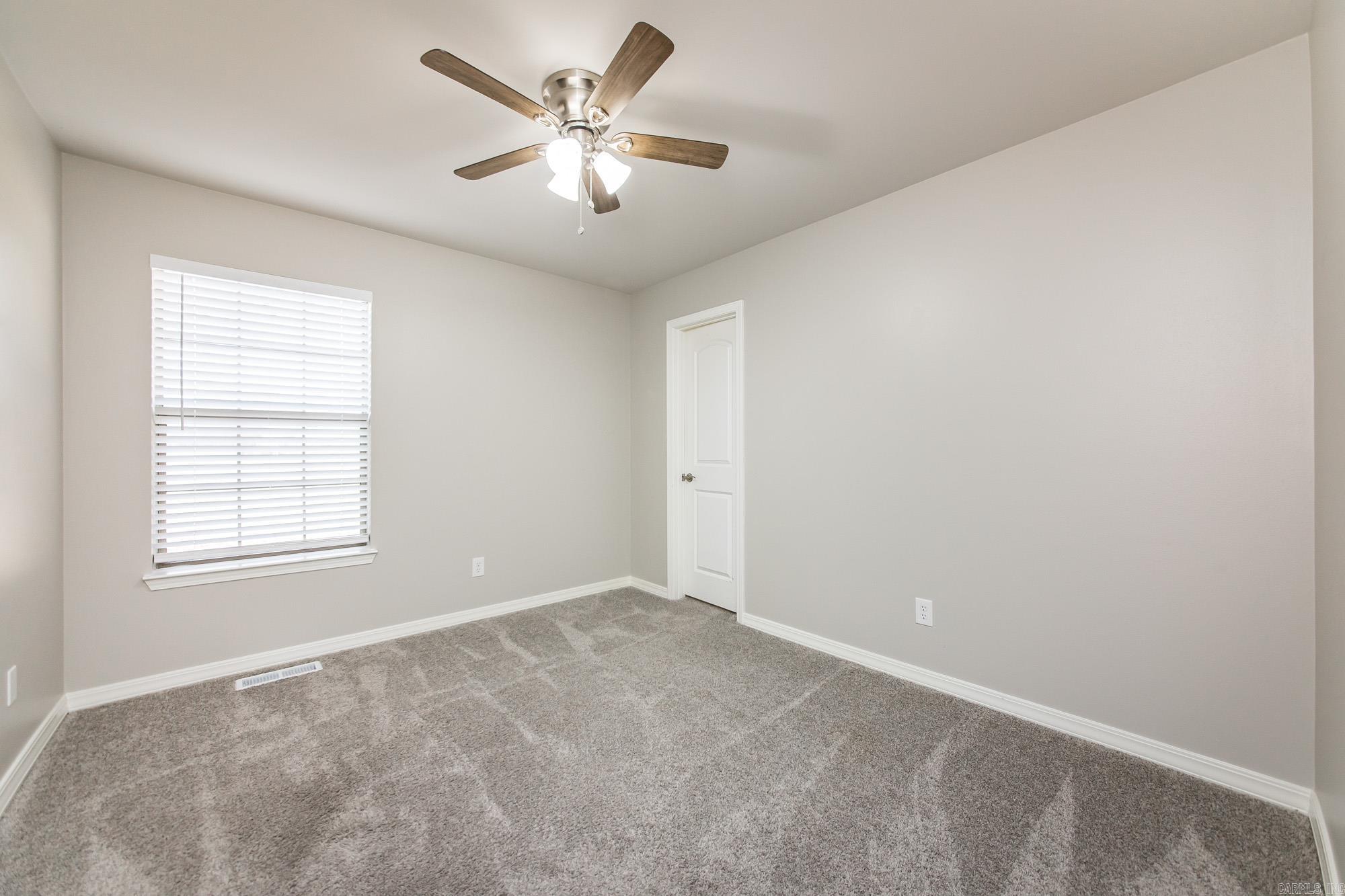 CANDLEWOOD - Residential