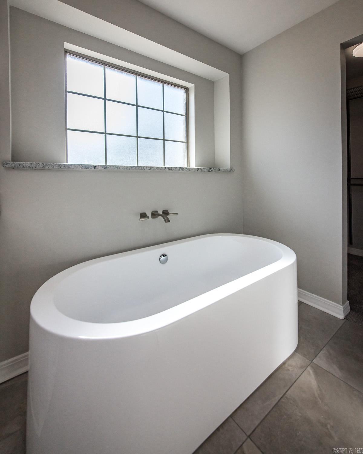 CANDLEWOOD - Residential