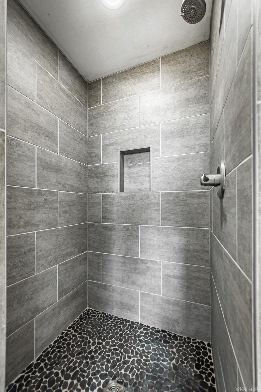 CANDLEWOOD - Residential