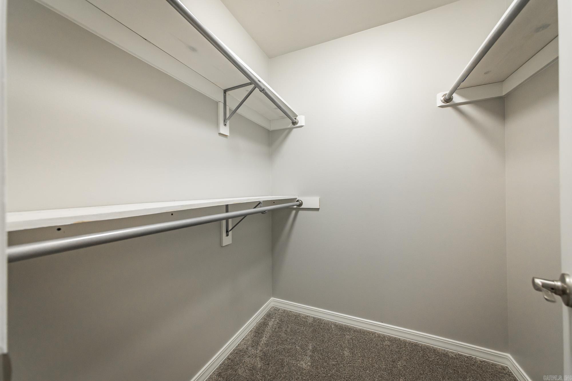 CANDLEWOOD - Residential