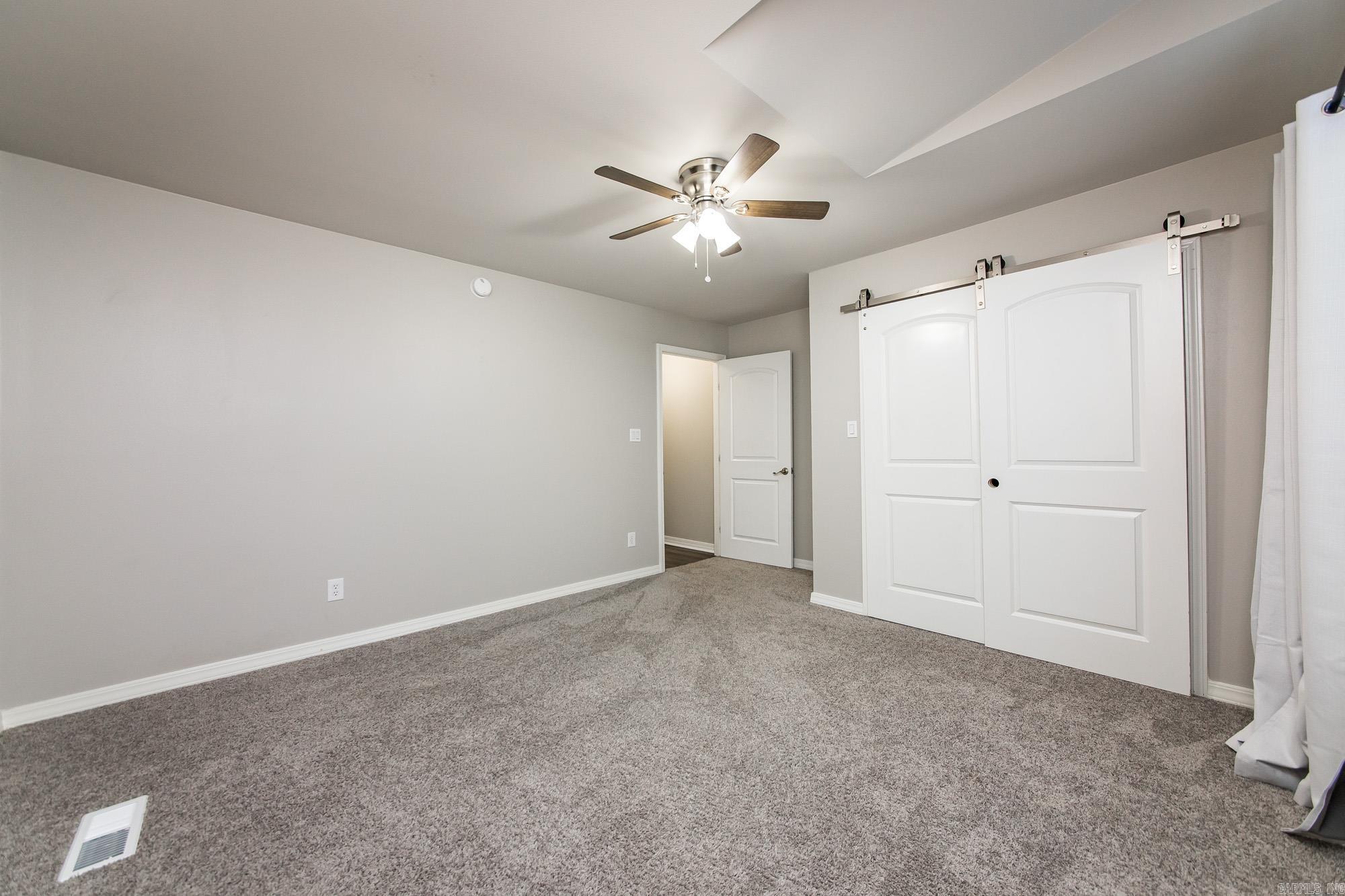 CANDLEWOOD - Residential