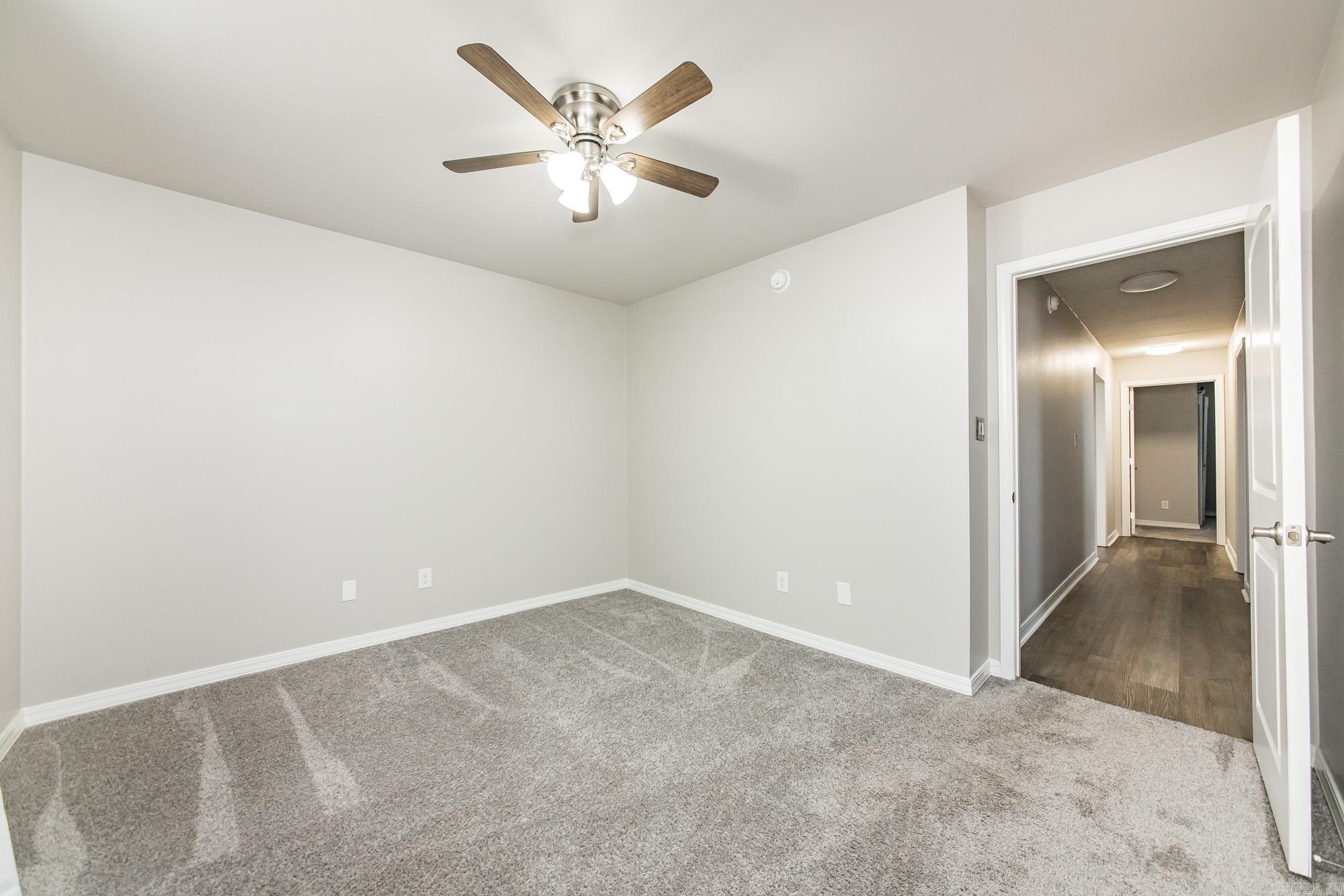 CANDLEWOOD - Residential