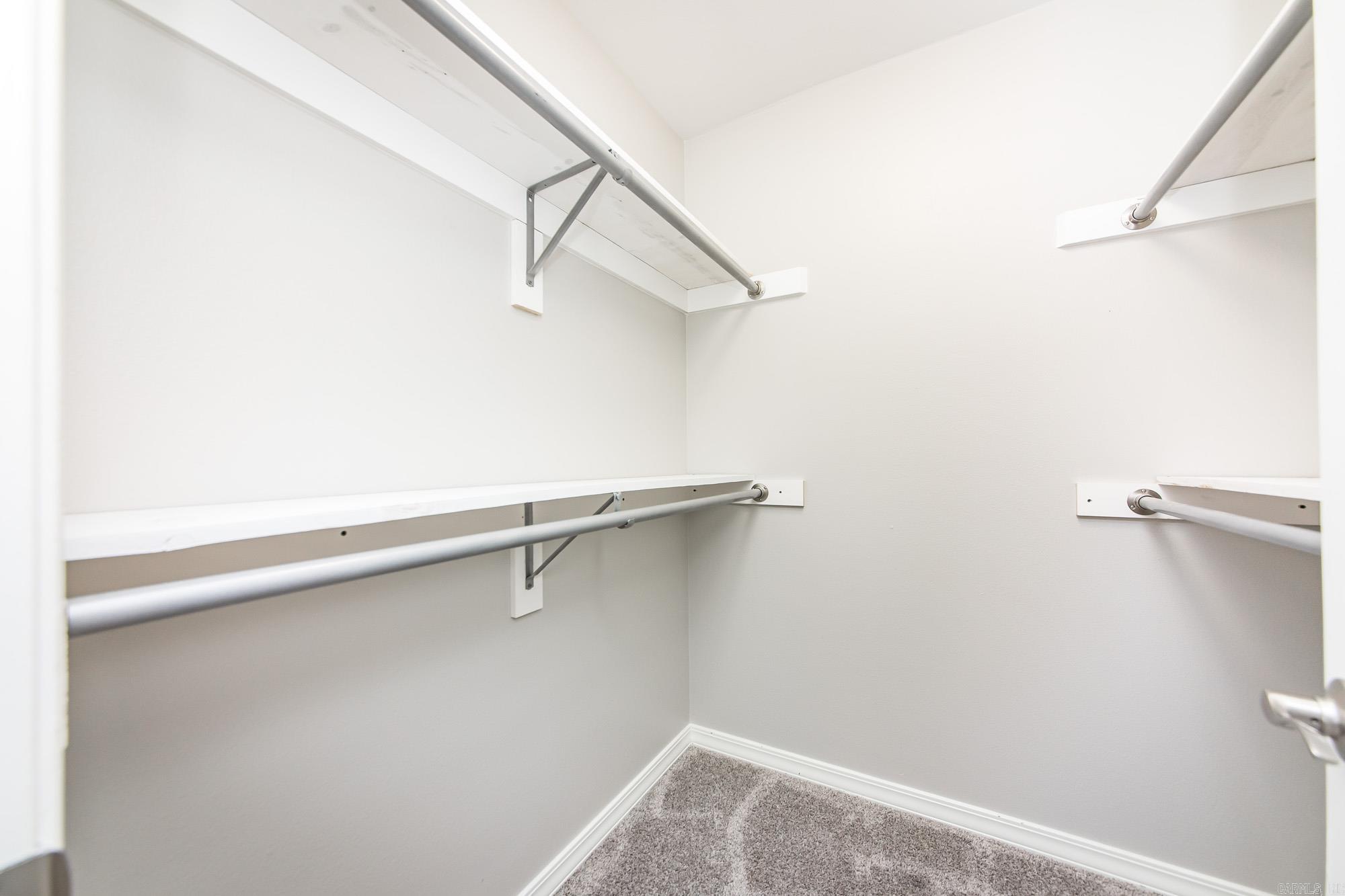 CANDLEWOOD - Residential