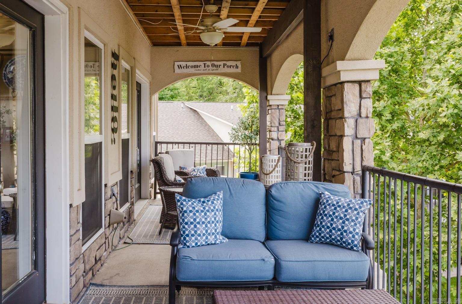 Lakeshore Oaks - Residential