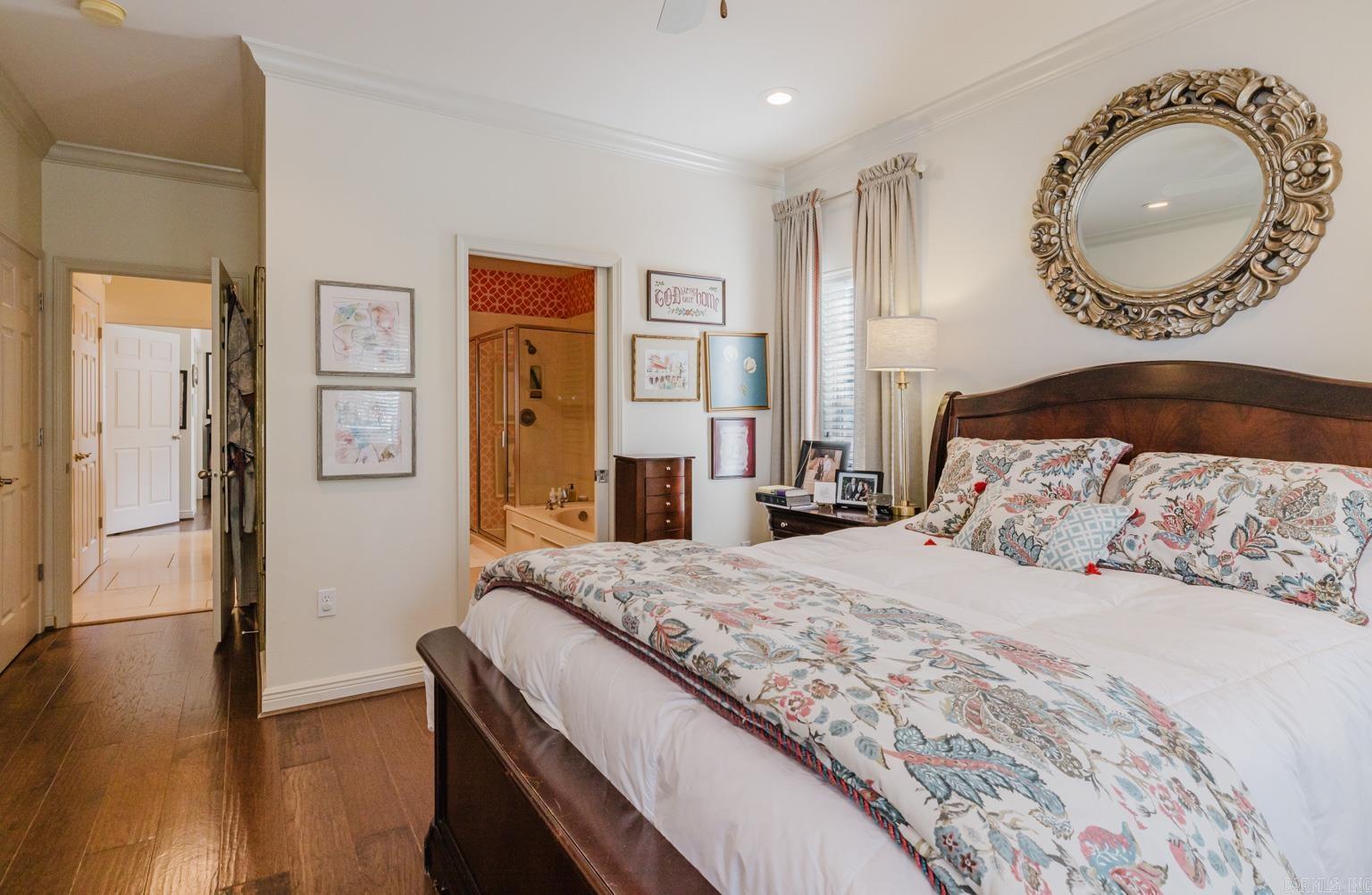 Lakeshore Oaks - Residential