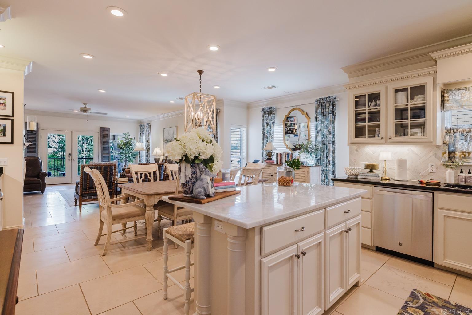 Lakeshore Oaks - Residential